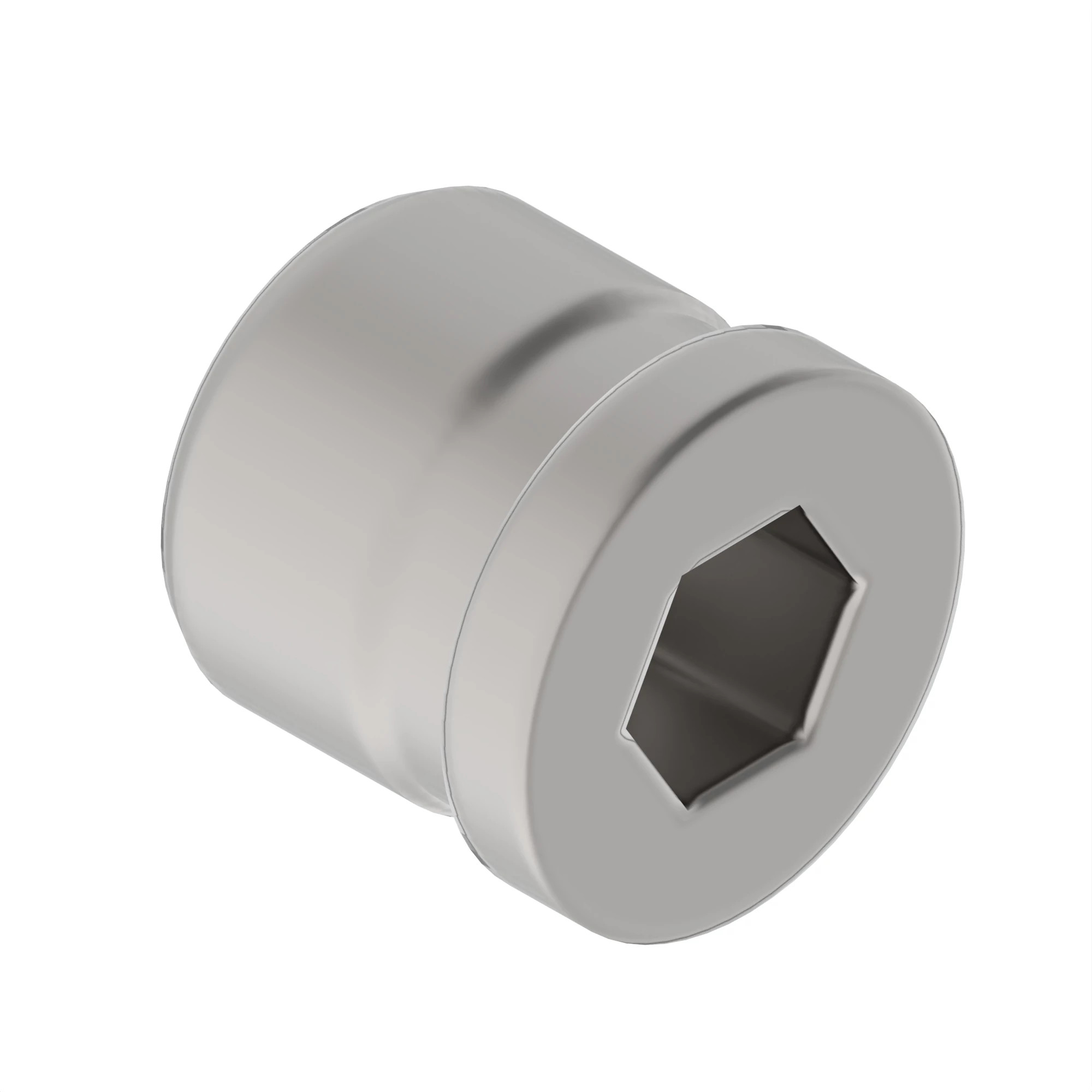 ORIFICE, 1MM ORIFICE, STEERING VALV