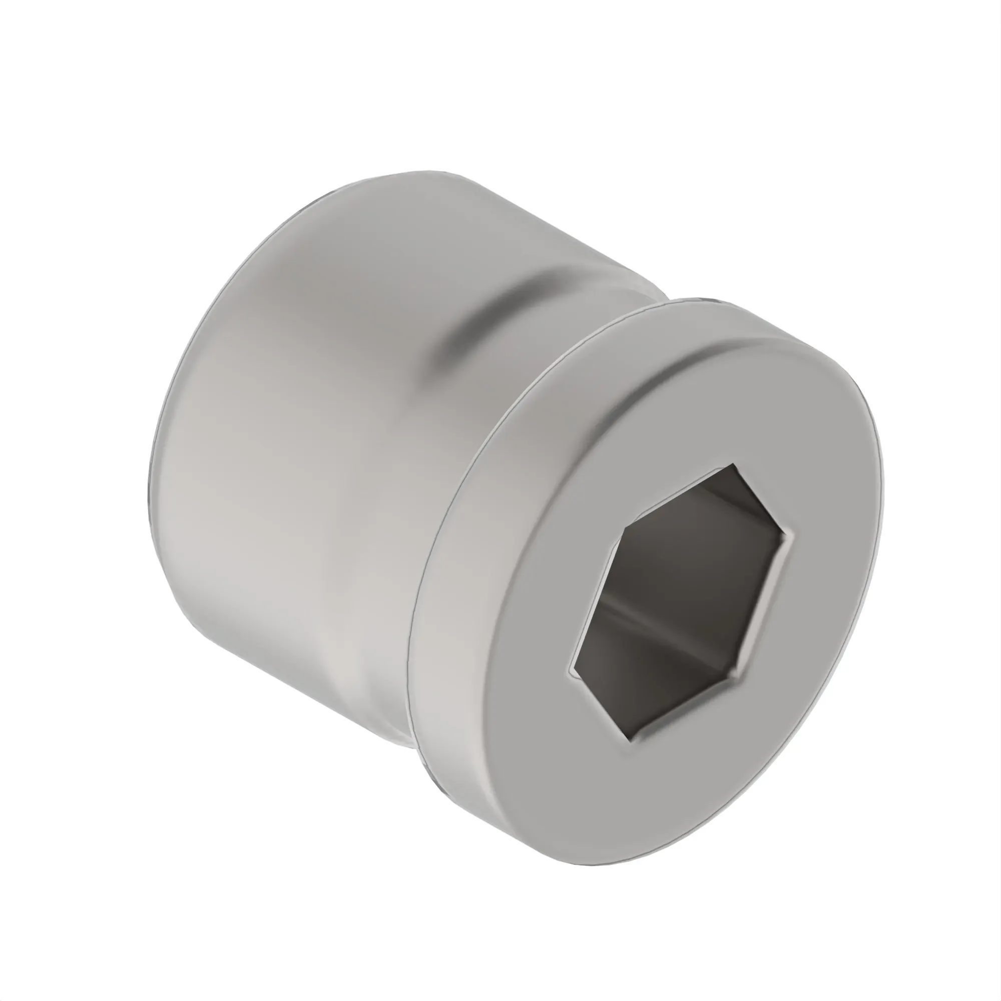 ORIFICE, 1MM ORIFICE, STEERING VALV