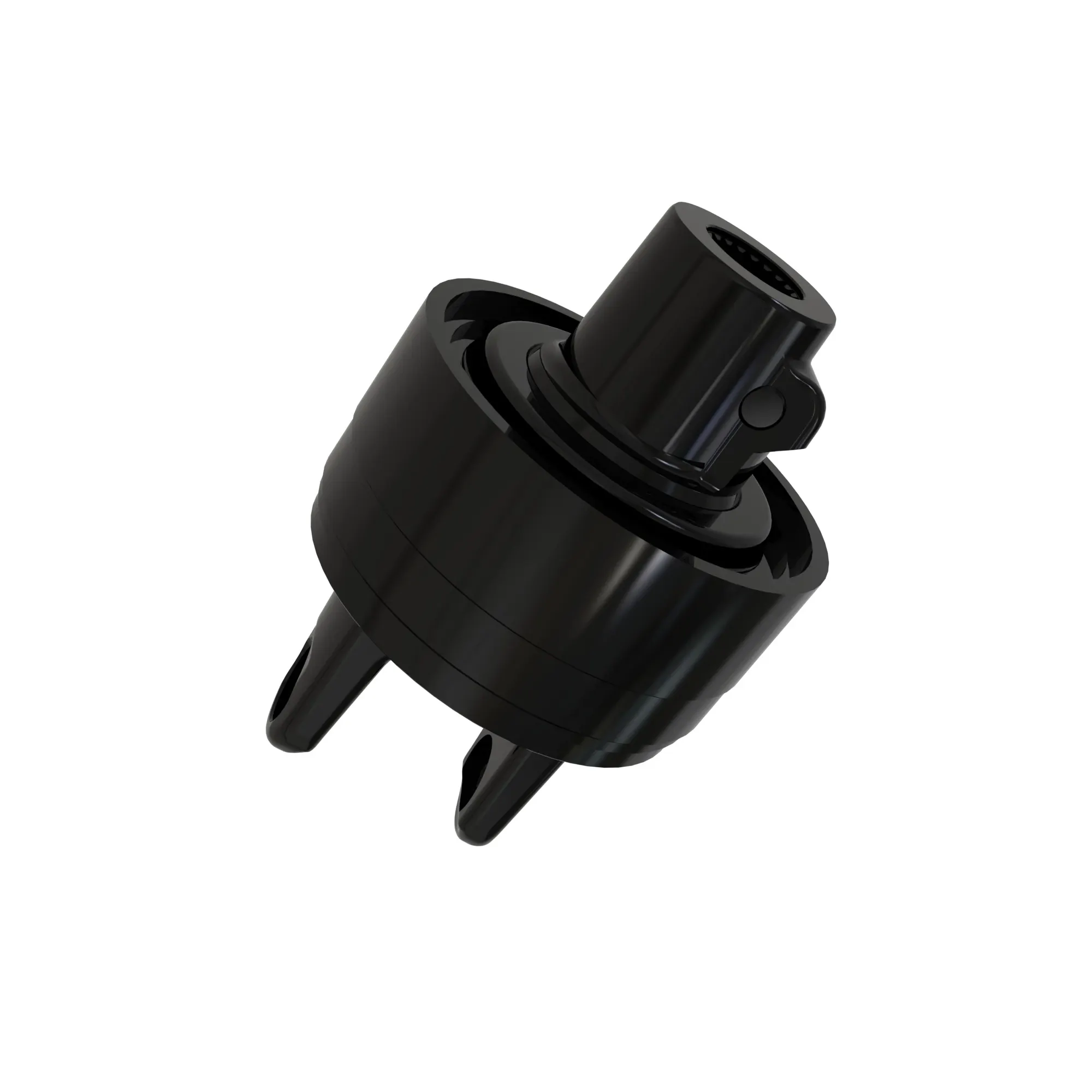 Slip Clutch