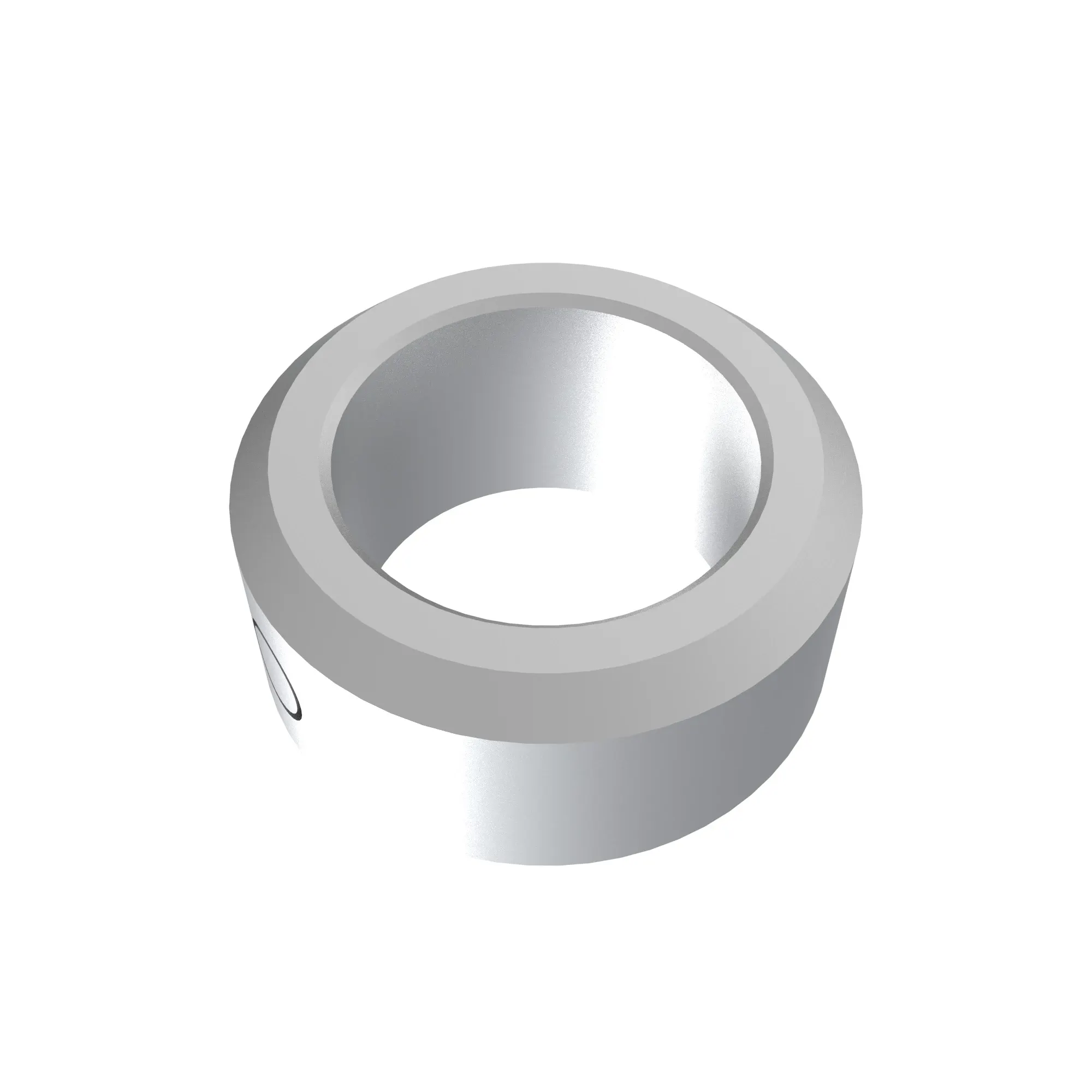 Locking Collar