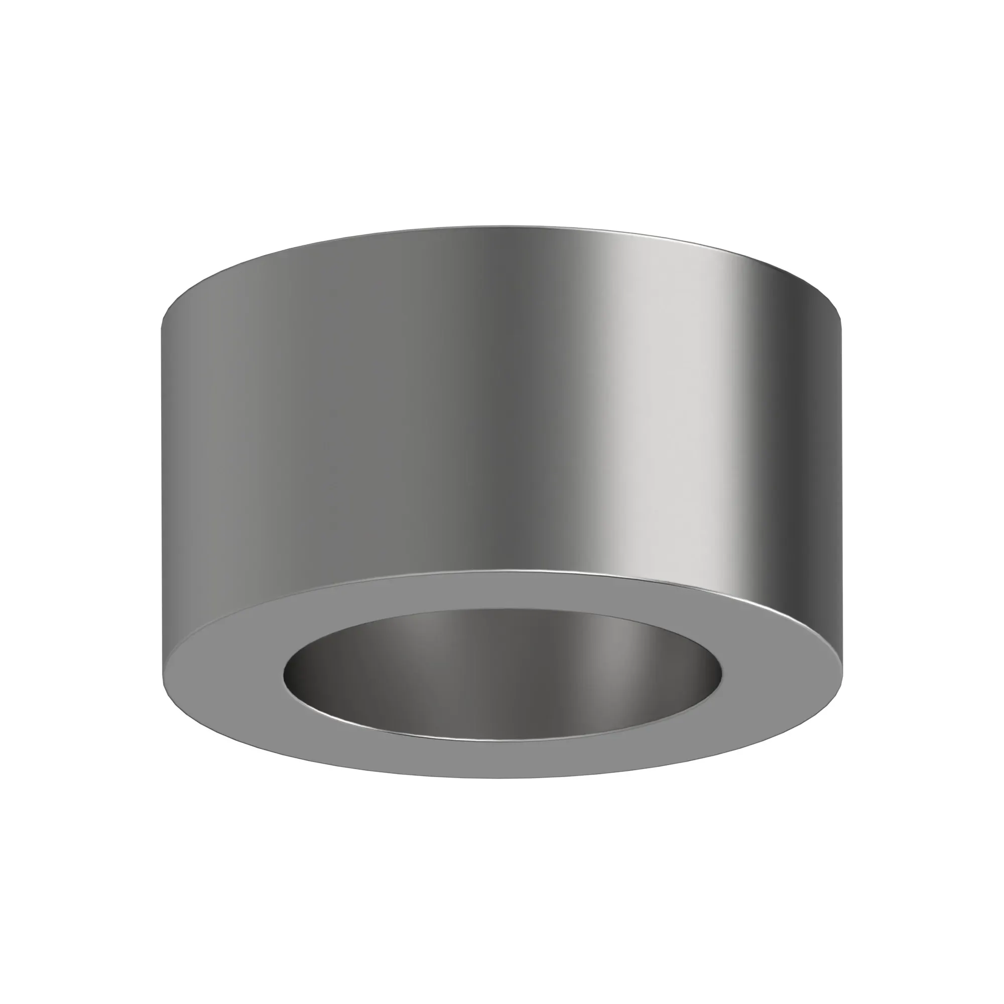 SPACER, (SHAFT)