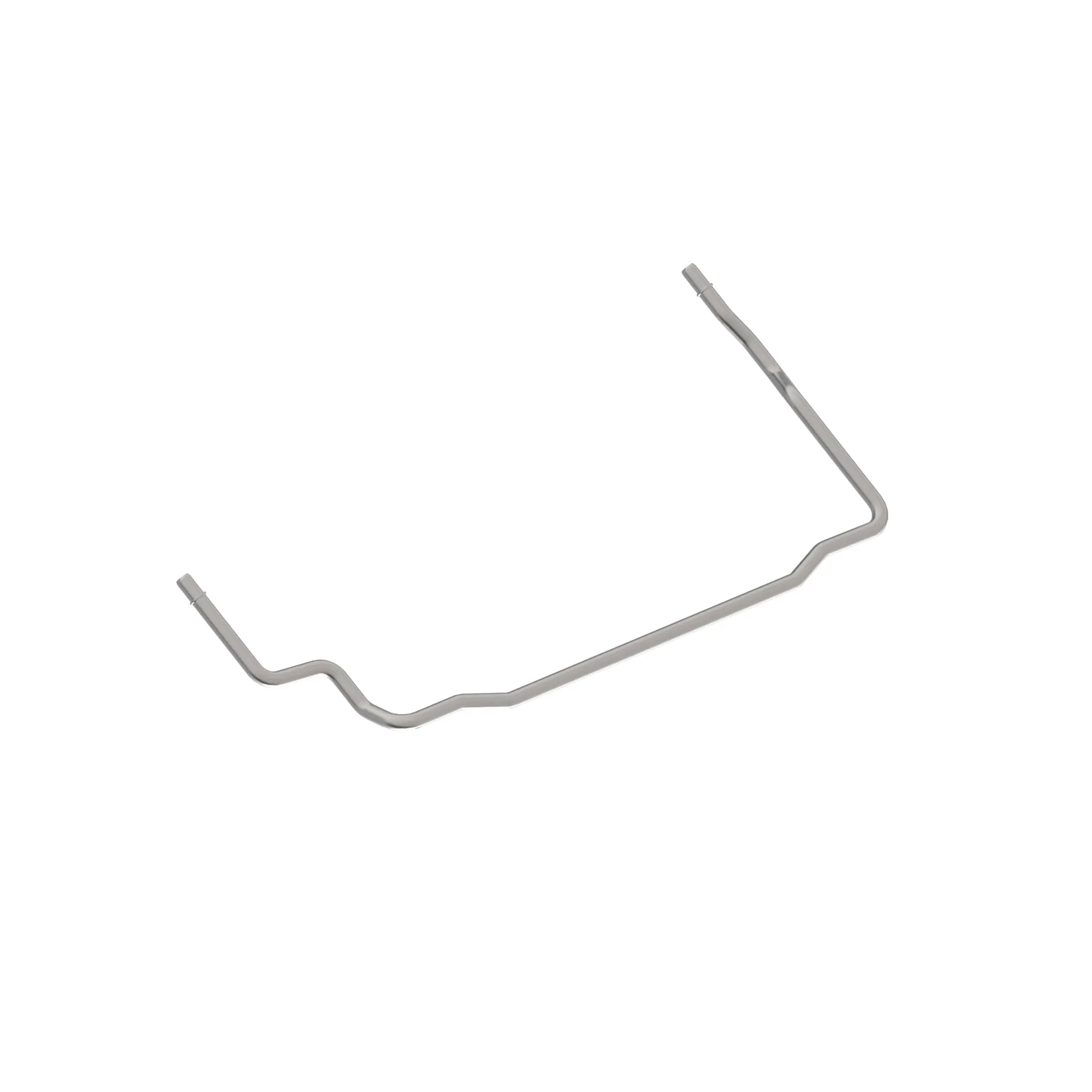 John Deere Line - L226900