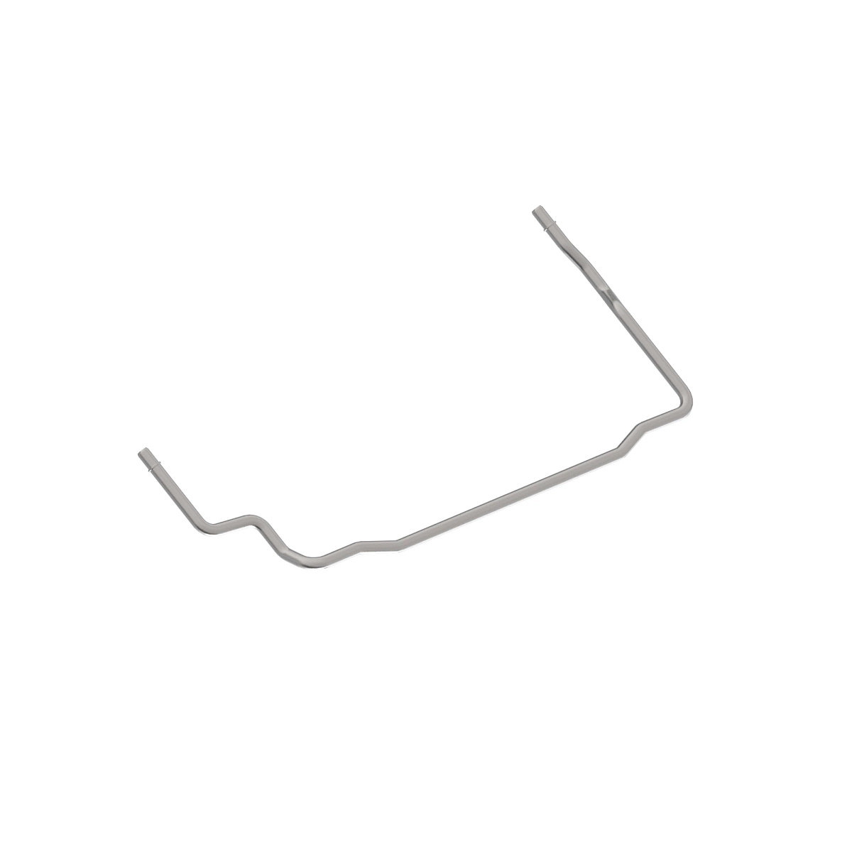 Line, 16 X 1