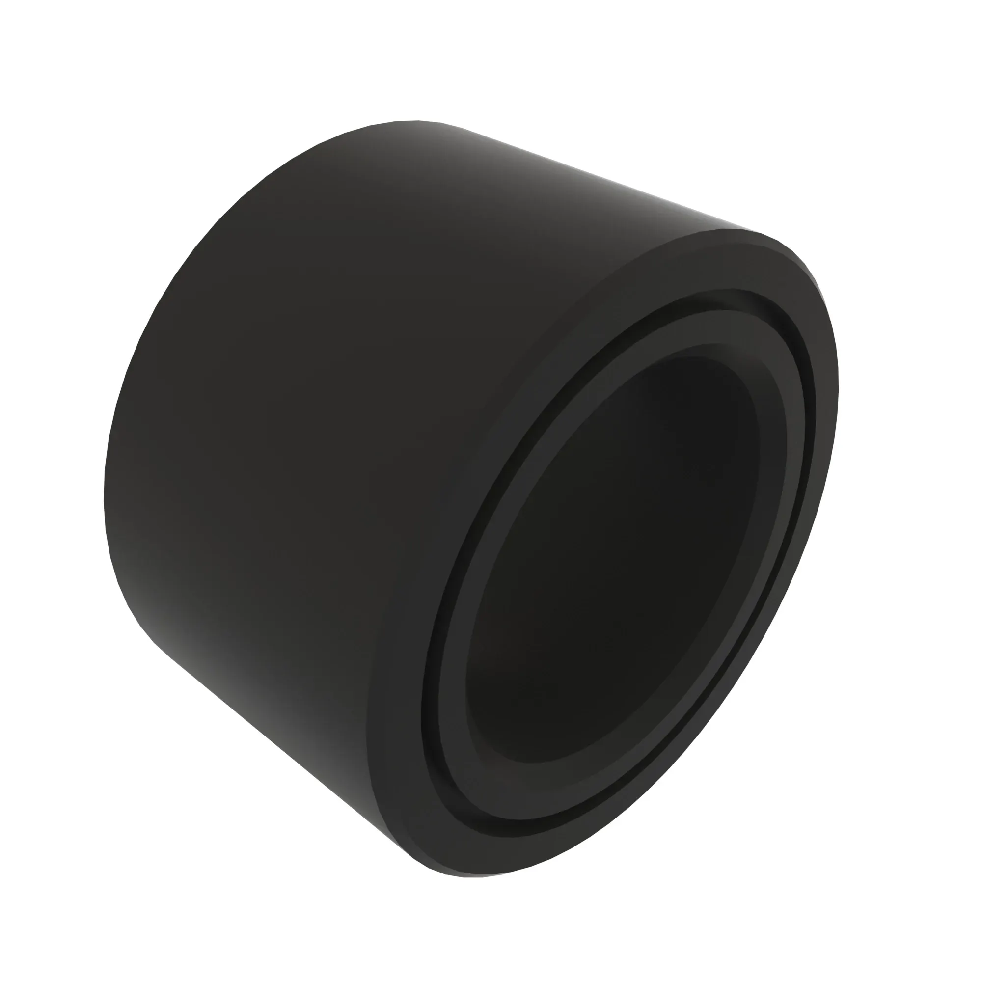 Bushing