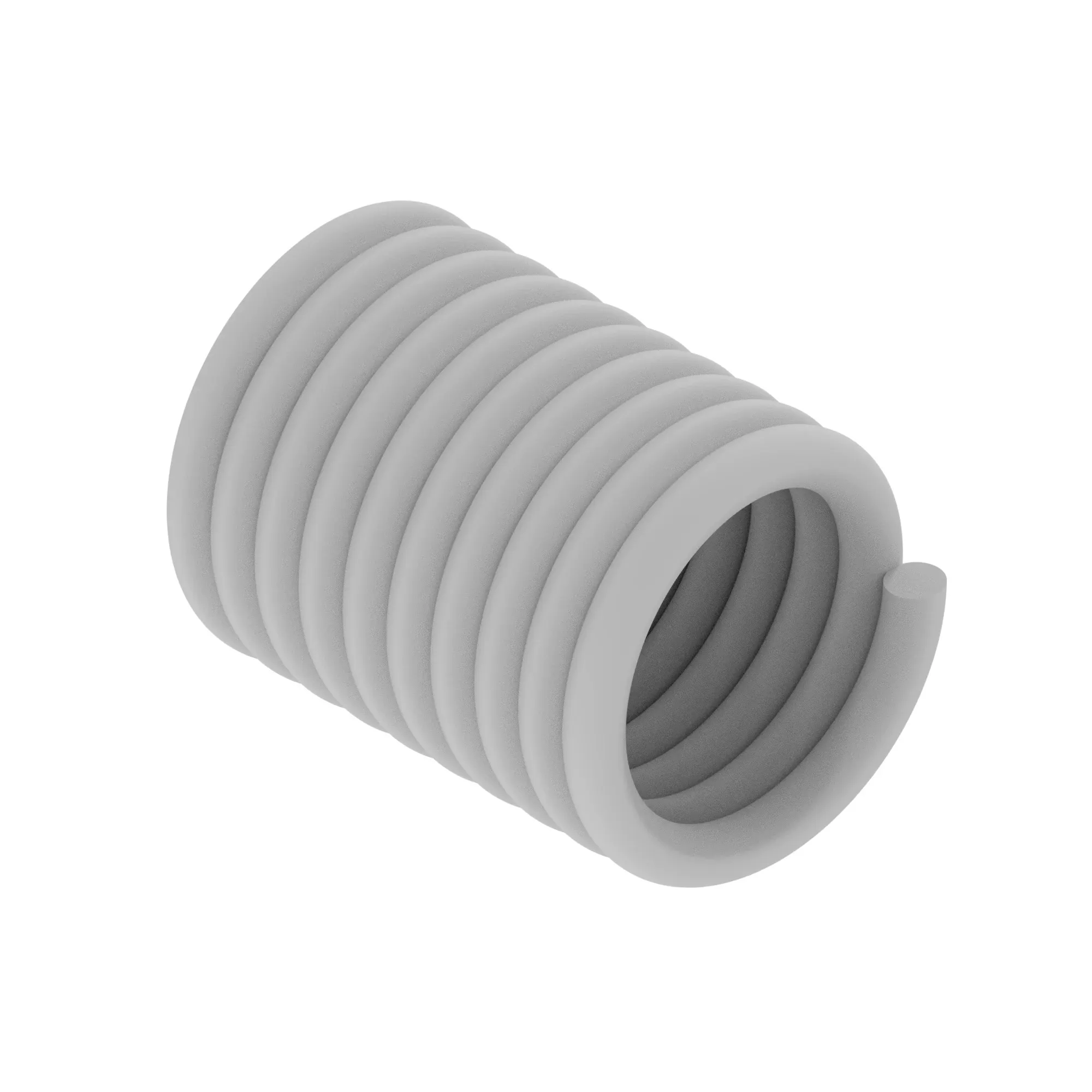 COMPRESSION SPRING
