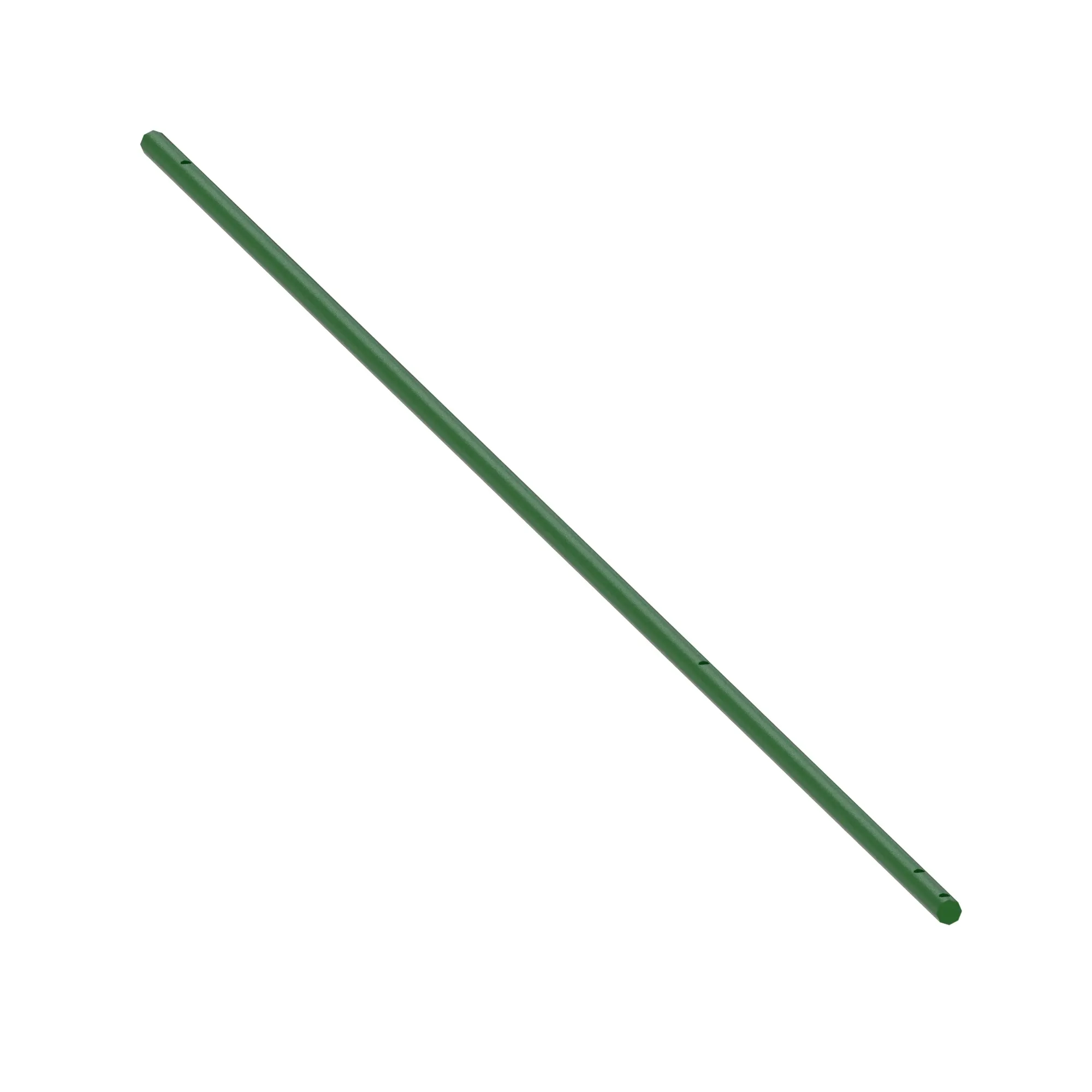 John Deere Shaft - Z75984