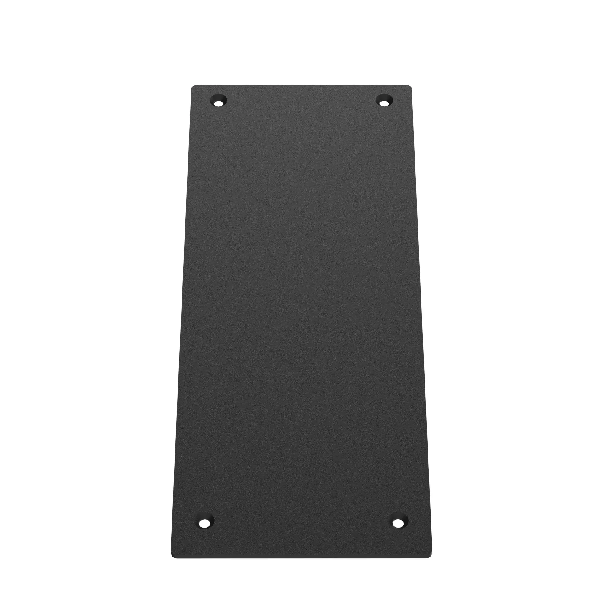 John Deere Low Friction Plate - FH313705