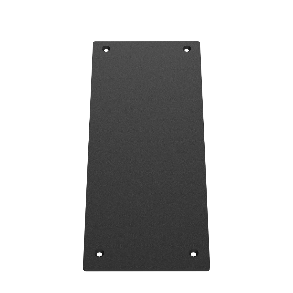 John Deere Low Friction Plate - FH313705