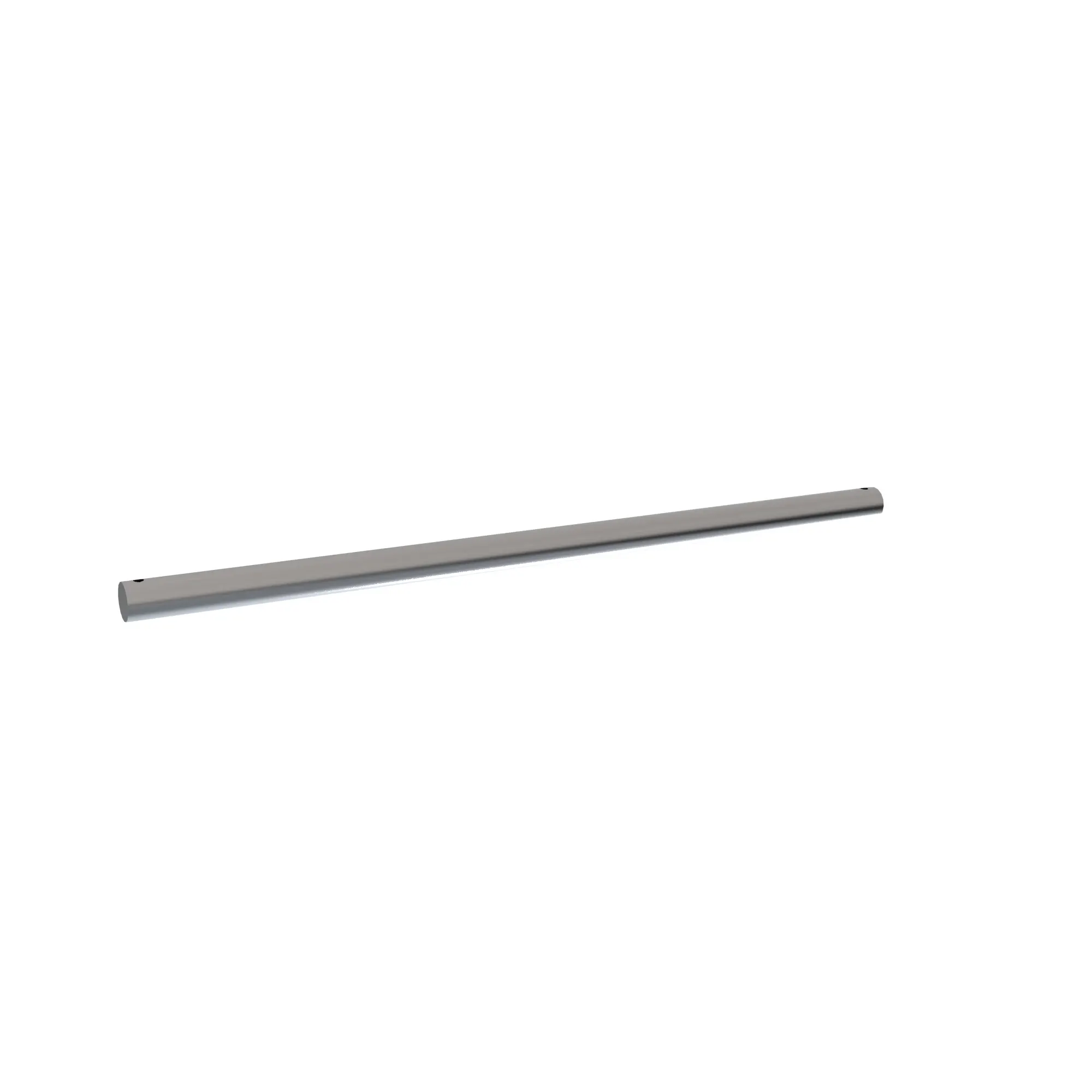 PIN FASTENER, BRUSHGUARD ATTACHMENT
