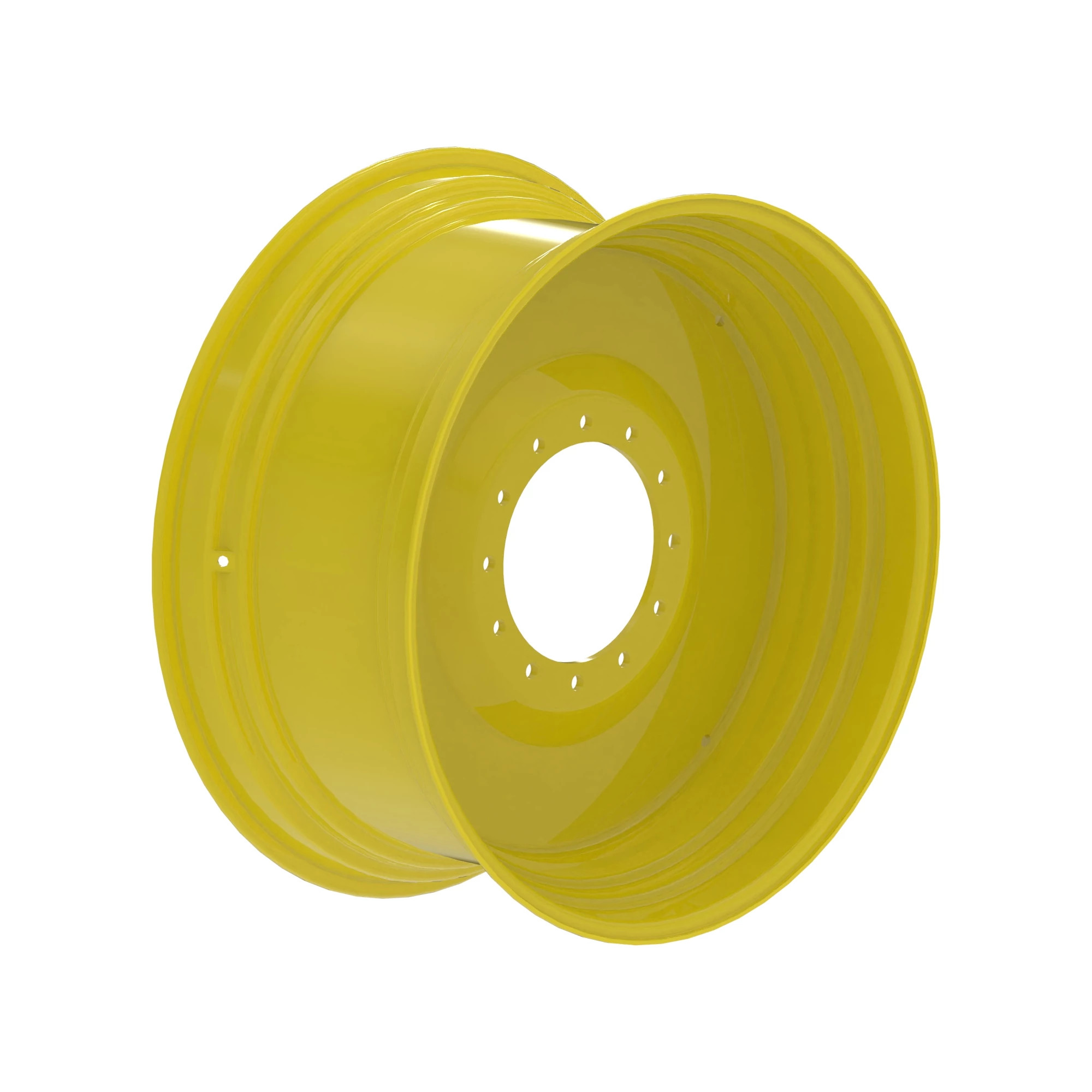 (38 X W18) 355 BC PH+92