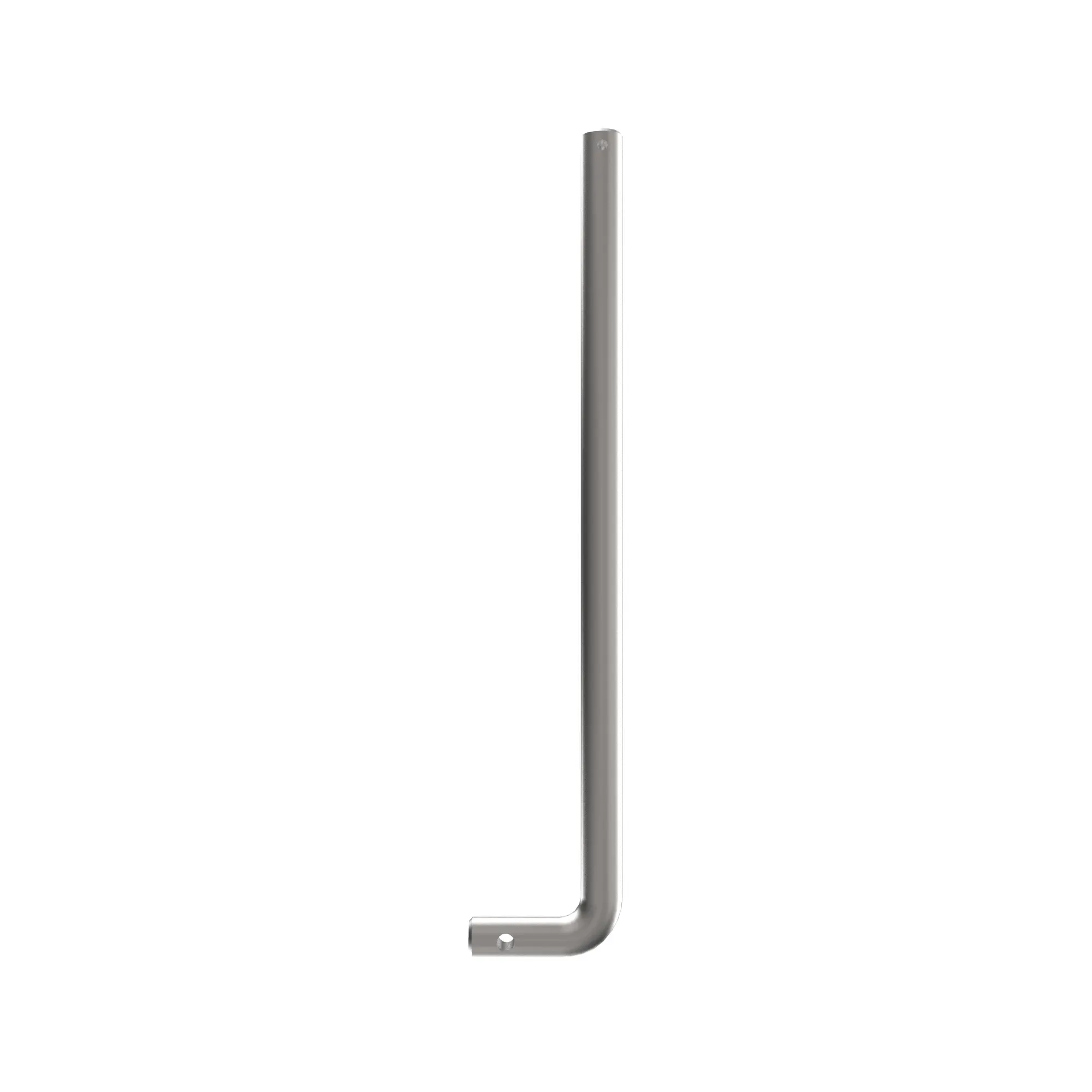 PIN FASTENER, ROD - MARKER PIVOT