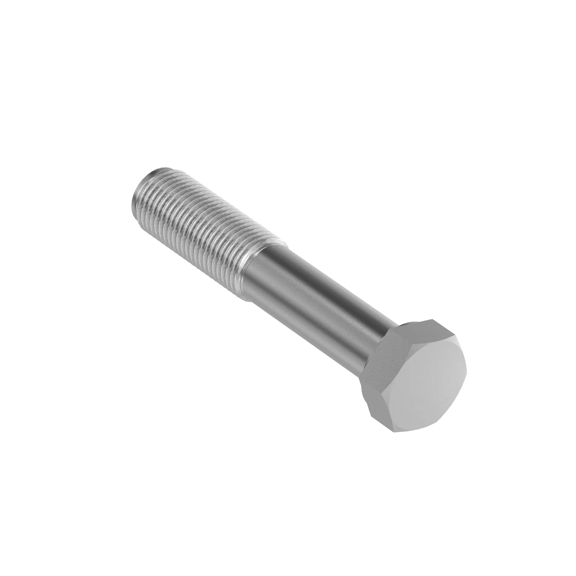 Cap Screw