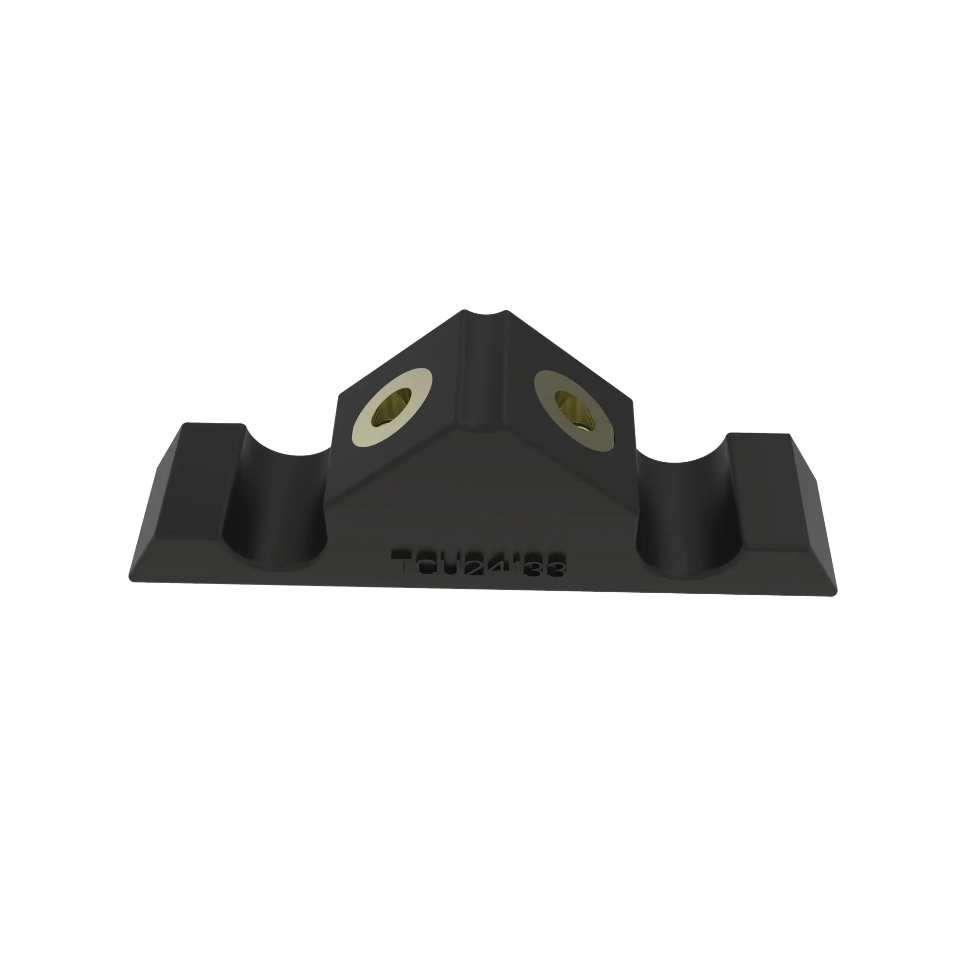 Block Clamp