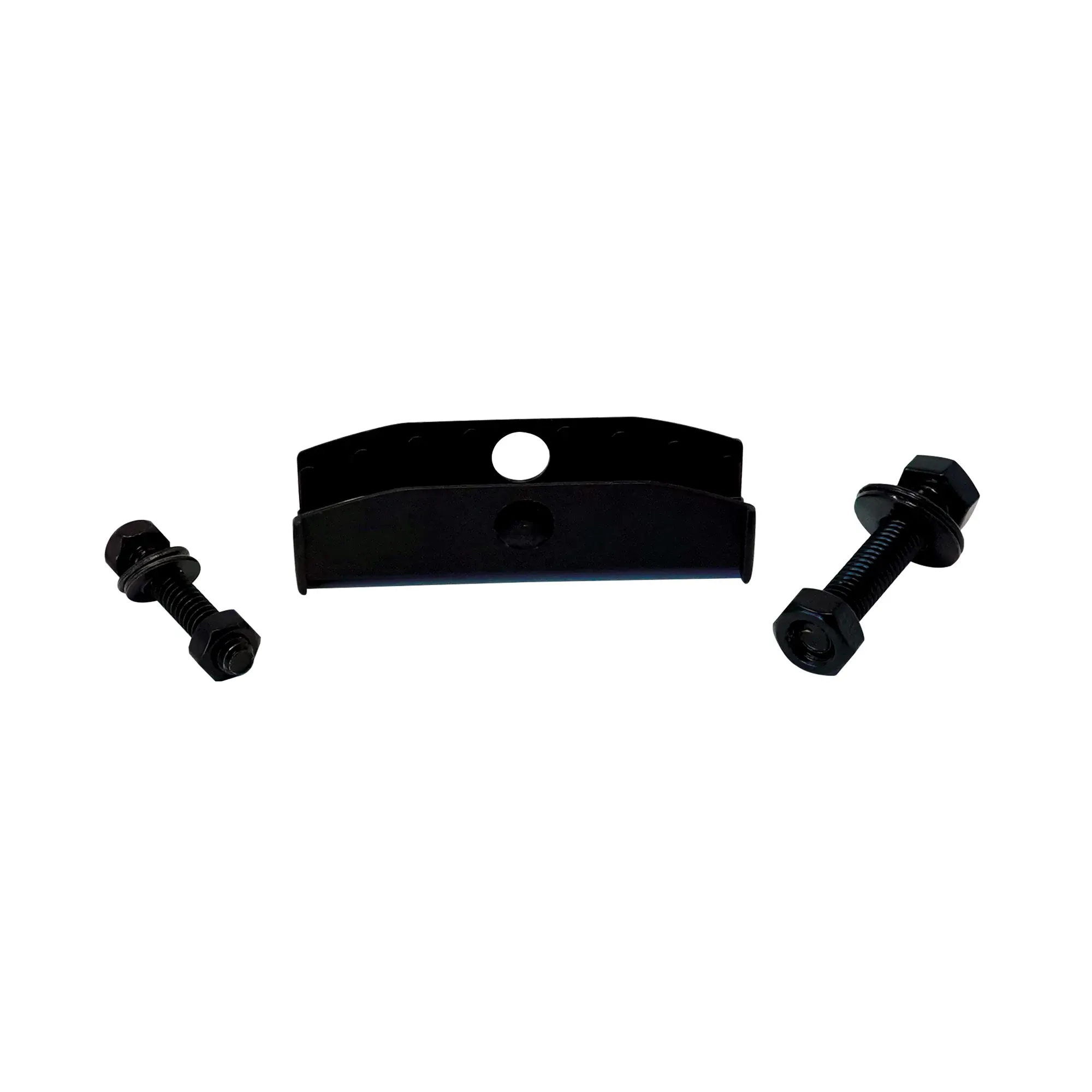 John Deere Front Window Wiper Blade Shim Kit - TY26532