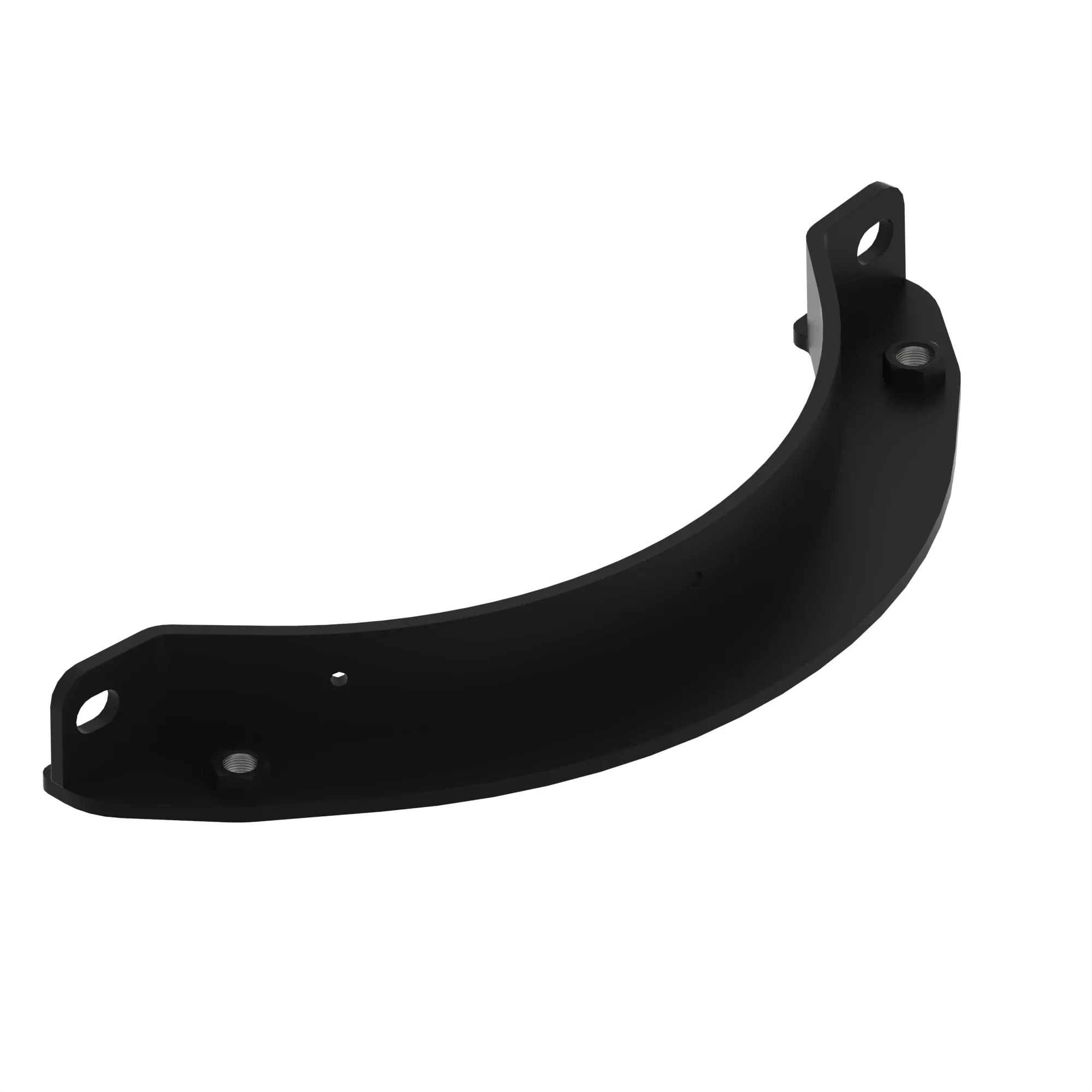 BRACKET, BRACKET, ATD