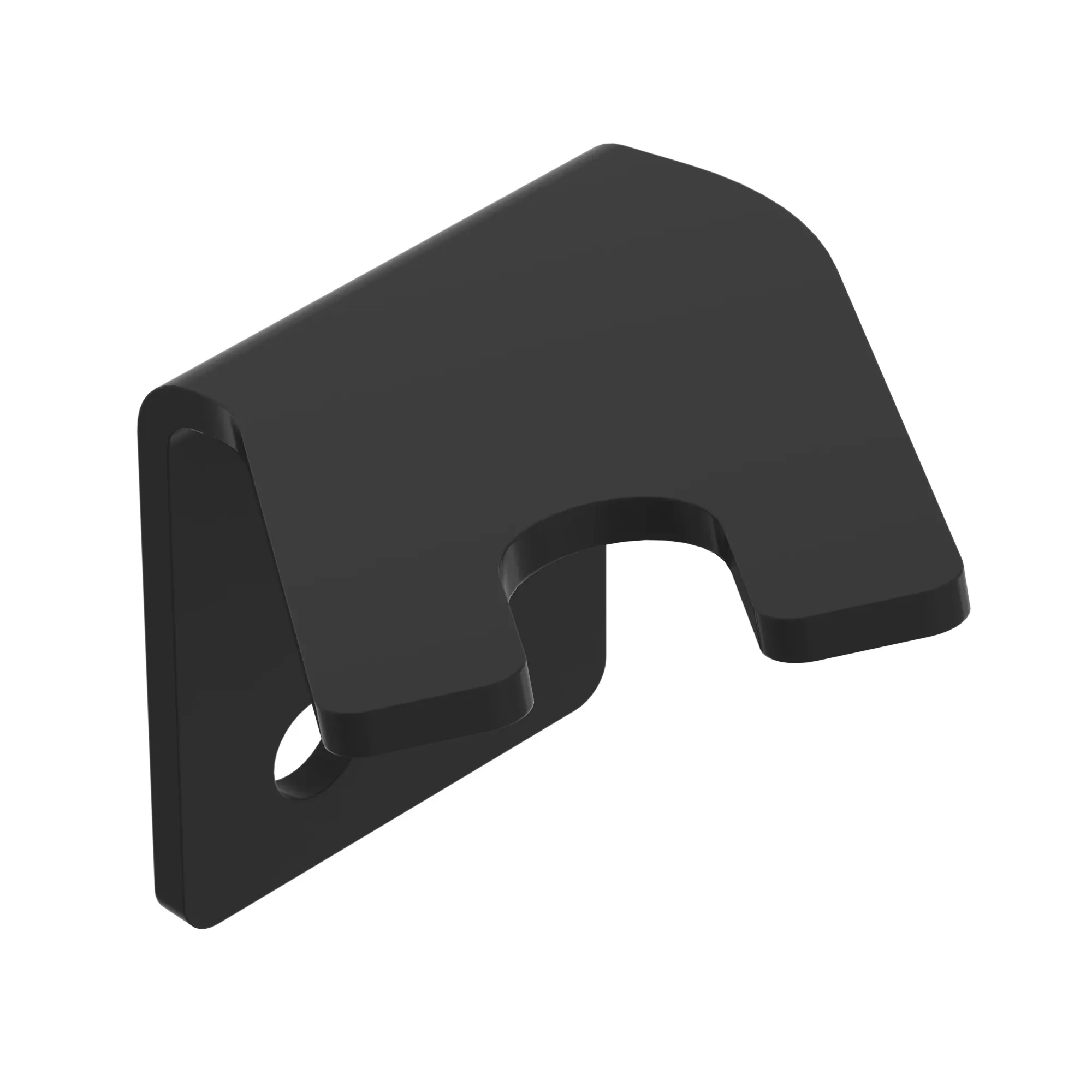 John Deere Bracket - F662884
