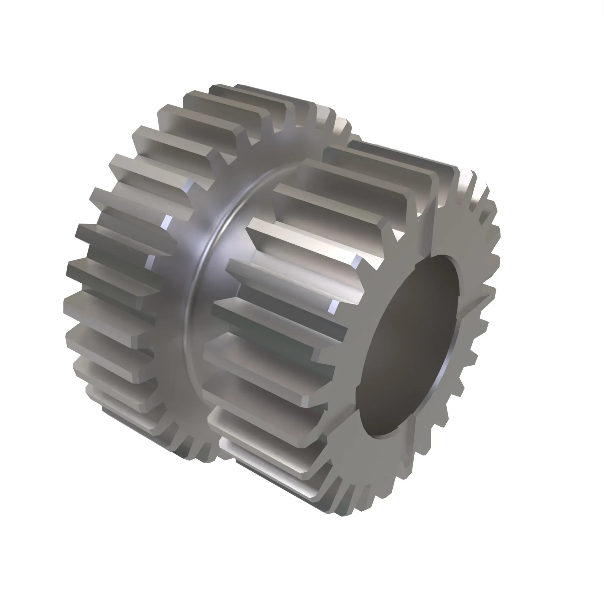 John Deere Gear - Z12968