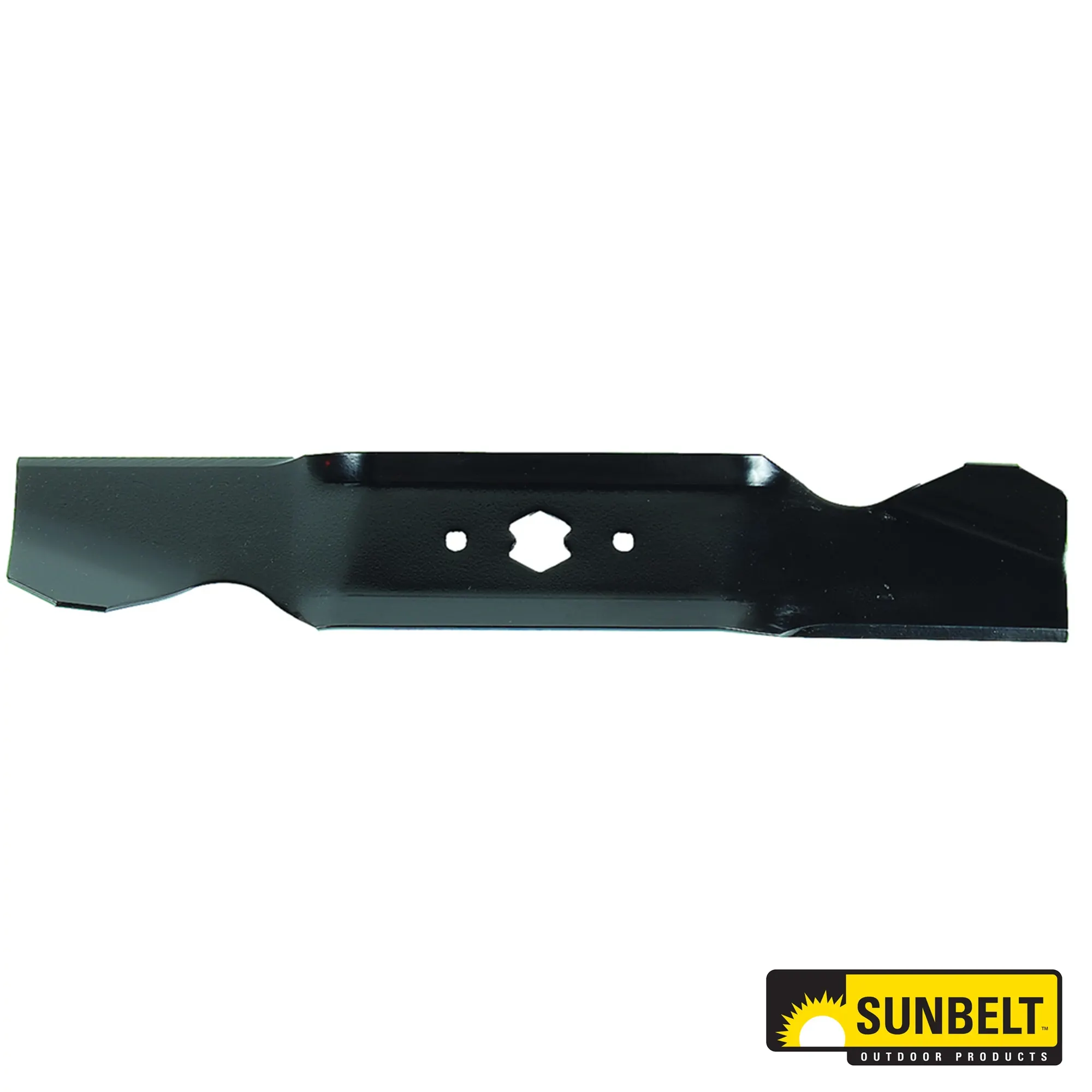 Sunbelt Blade - A-B1MA2425