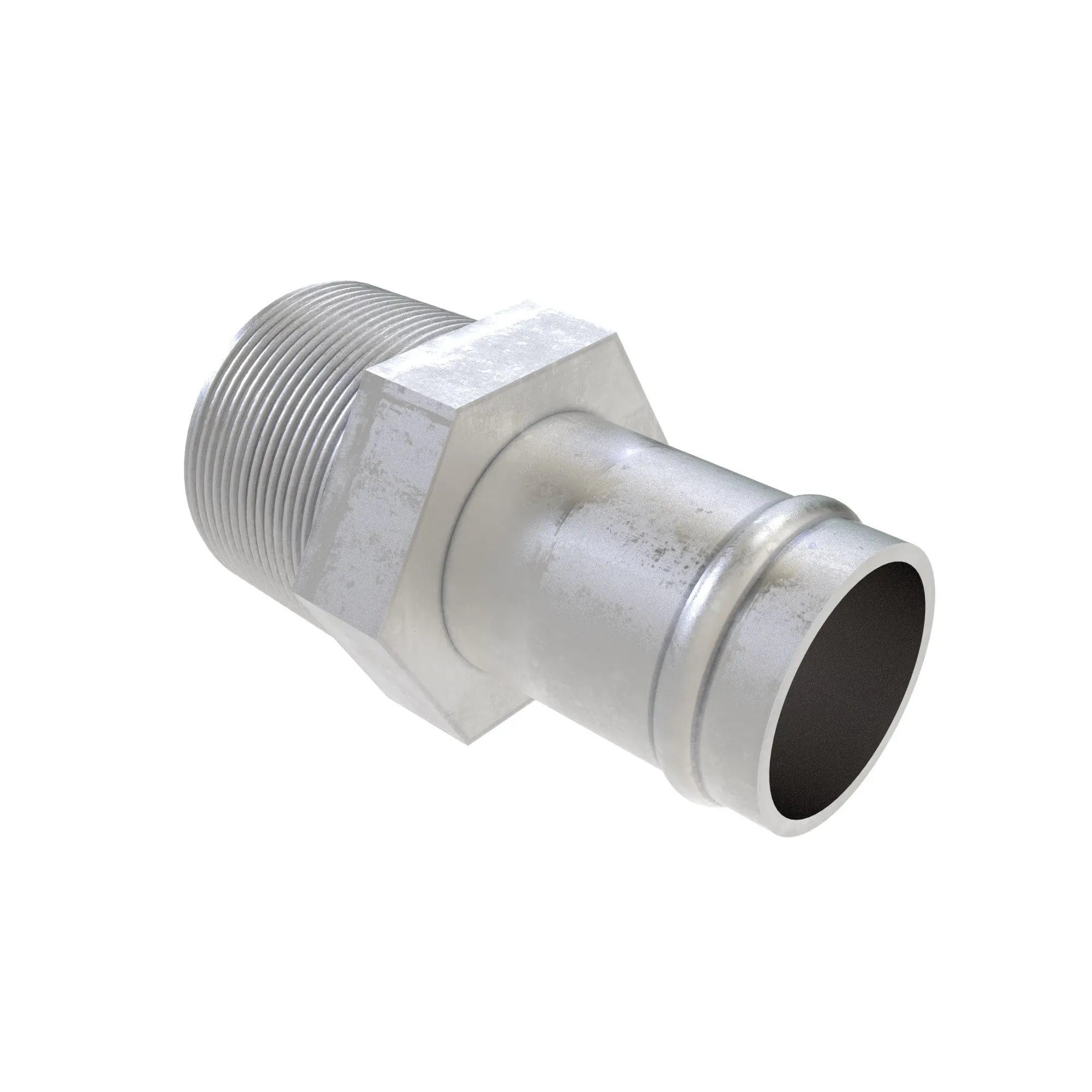 CONNECTOR, SPECIAL