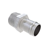 CONNECTOR, SPECIAL