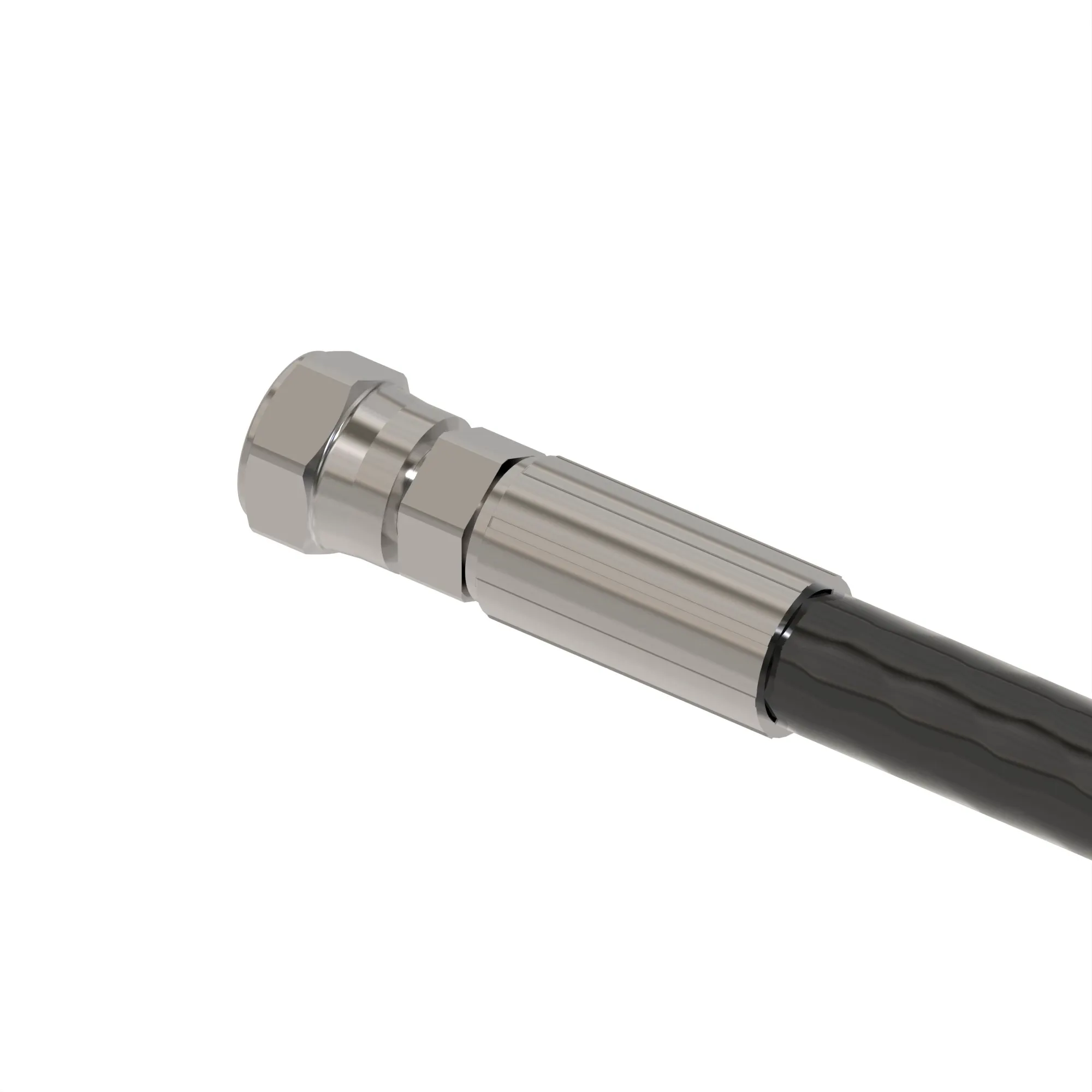 Hydraulic Hose
