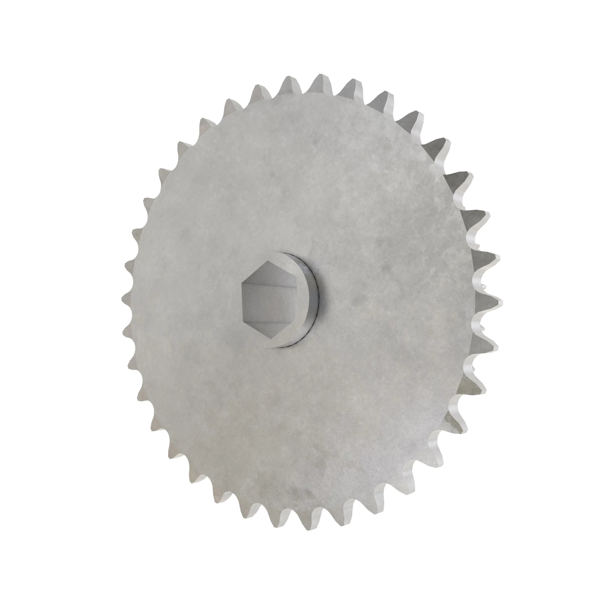 GEAR Z36 Z30 Z18 Z16