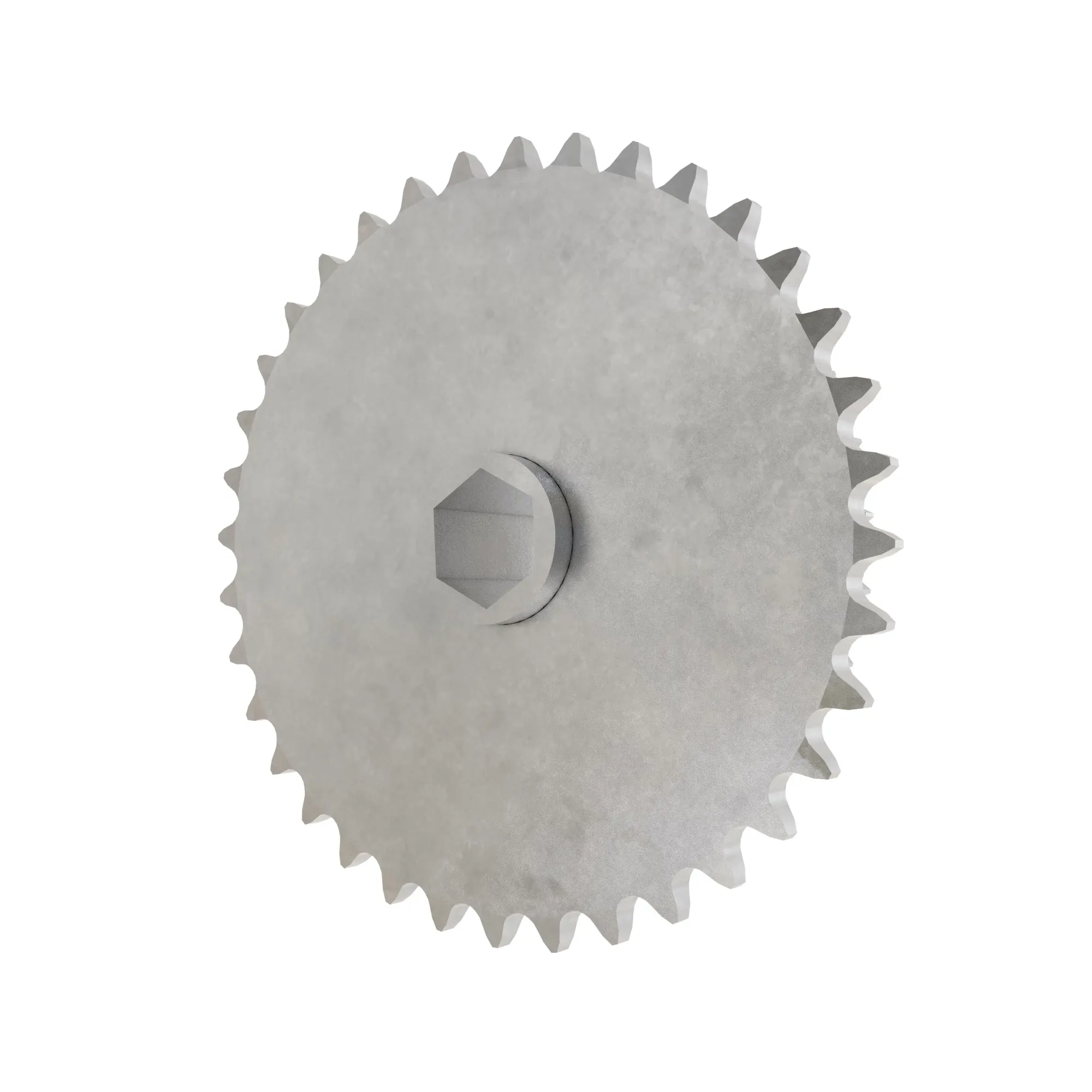 GEAR Z36 Z30 Z18 Z16