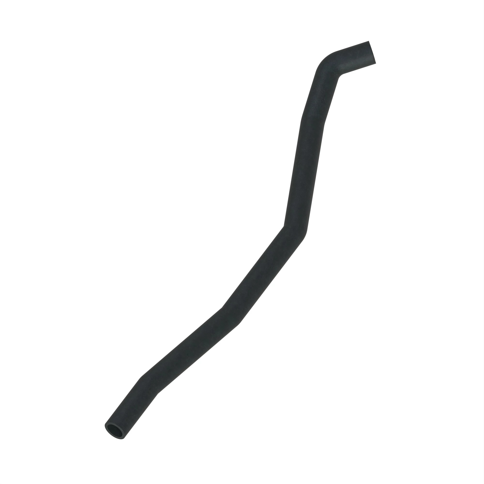 RADIATOR HOSE, HOSE, SURGE TANK TO
