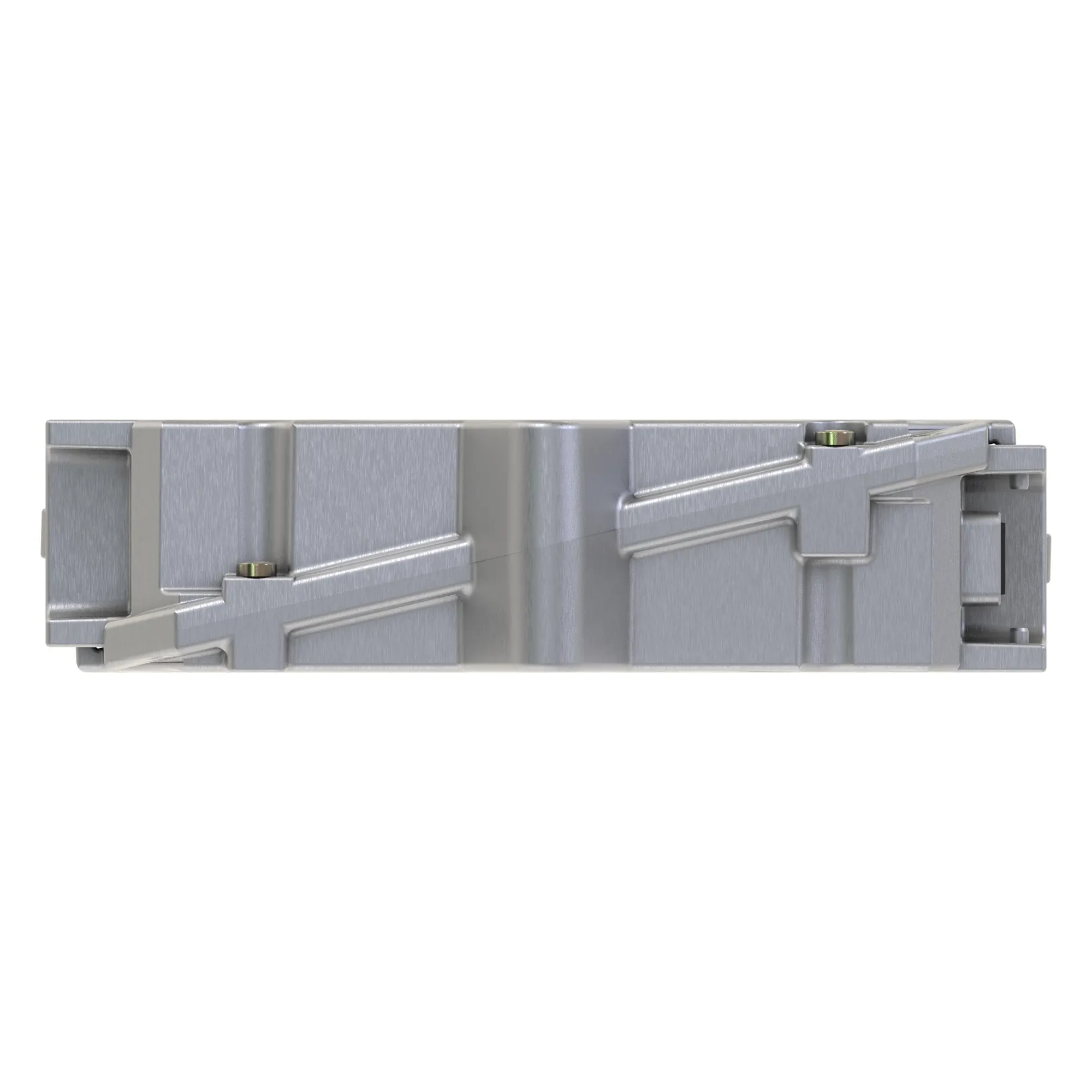 TRANSMISSION CONTROLLER