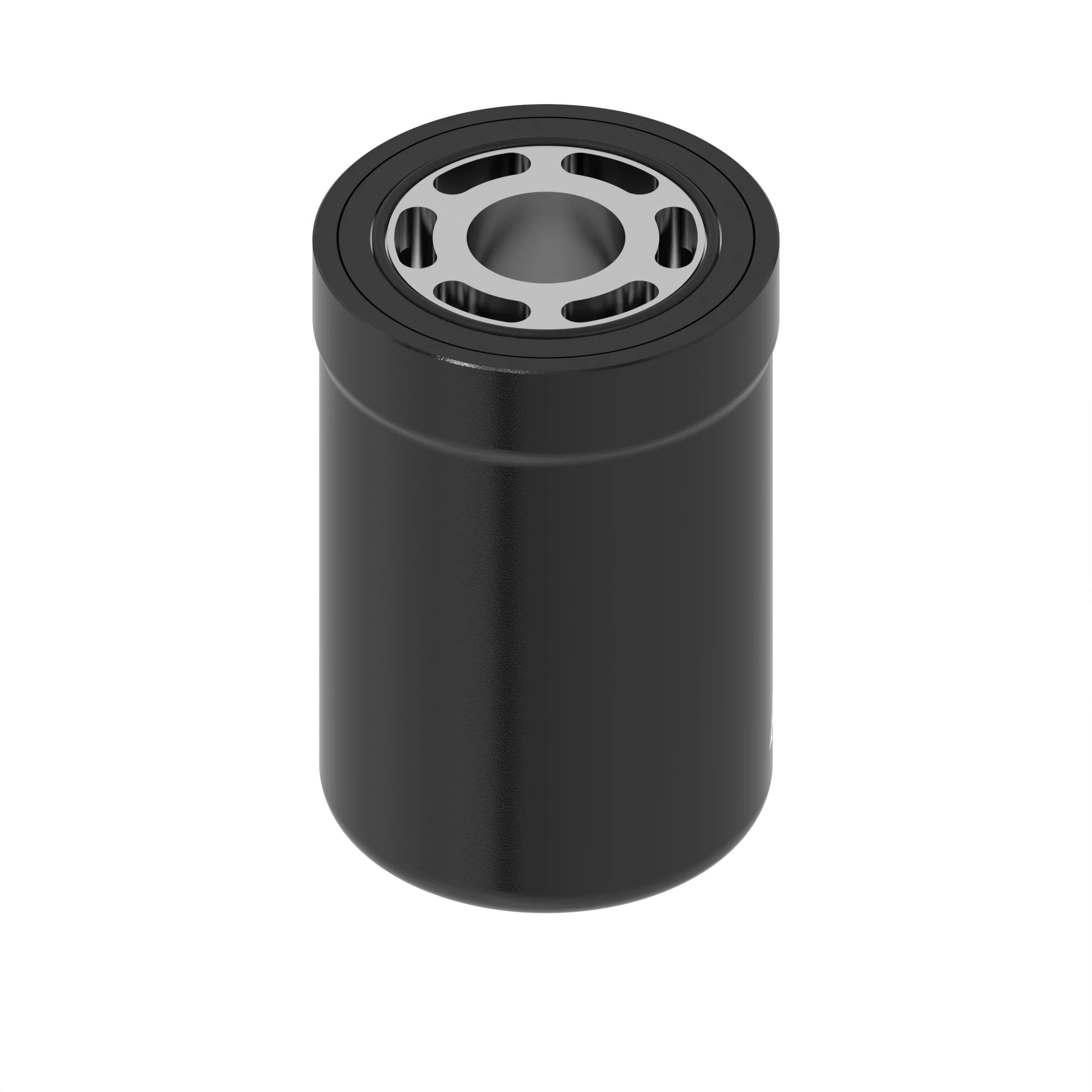 John Deere Hydraulic Oil Filter - AL156625