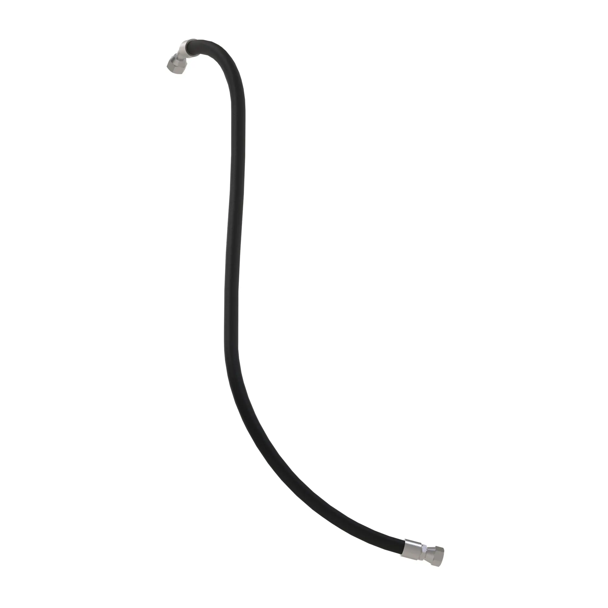 Hydraulic Hose
