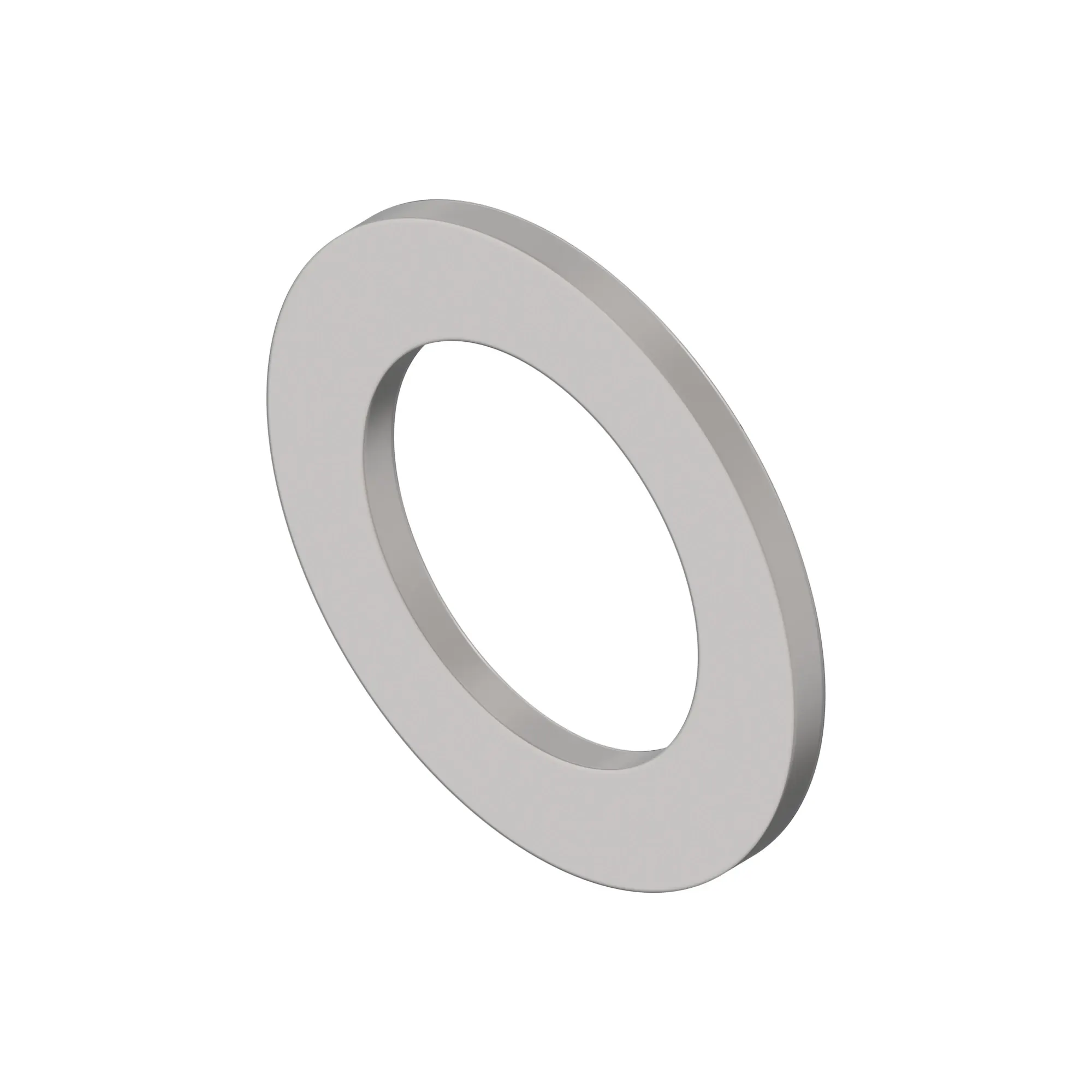SEAL, GASKET RUBBER 33/21-2