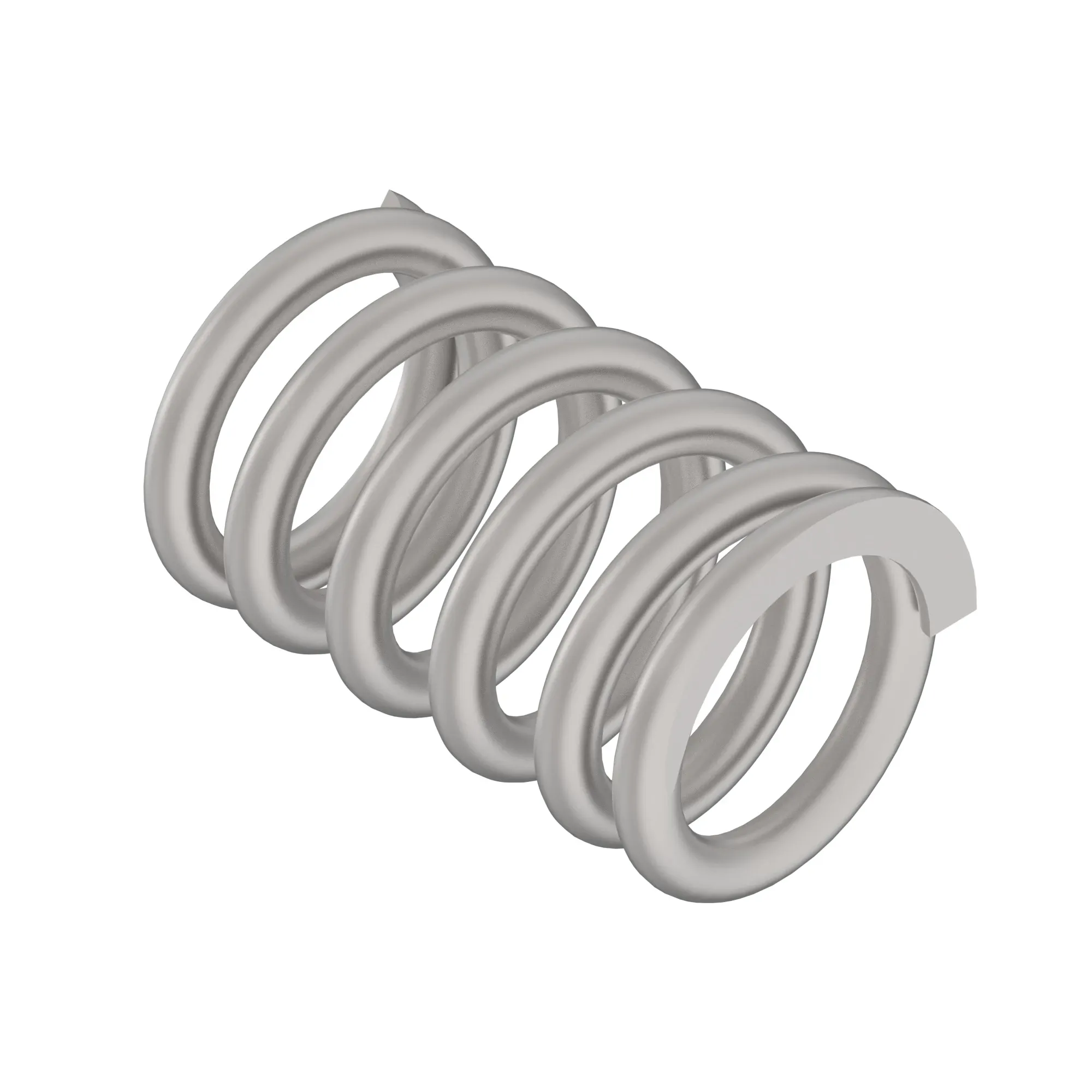 John Deere Spring - SU62418