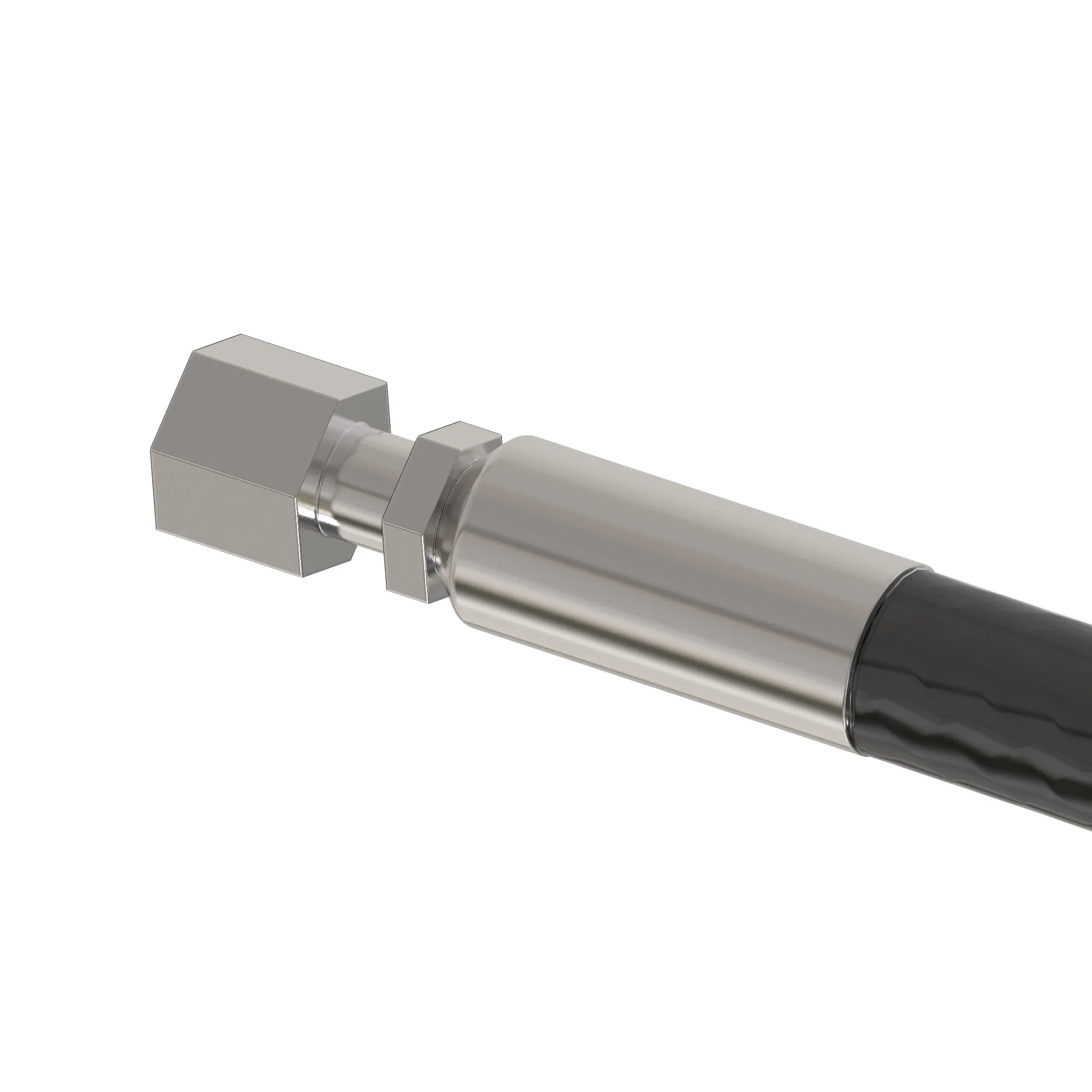 Hydraulic Hose