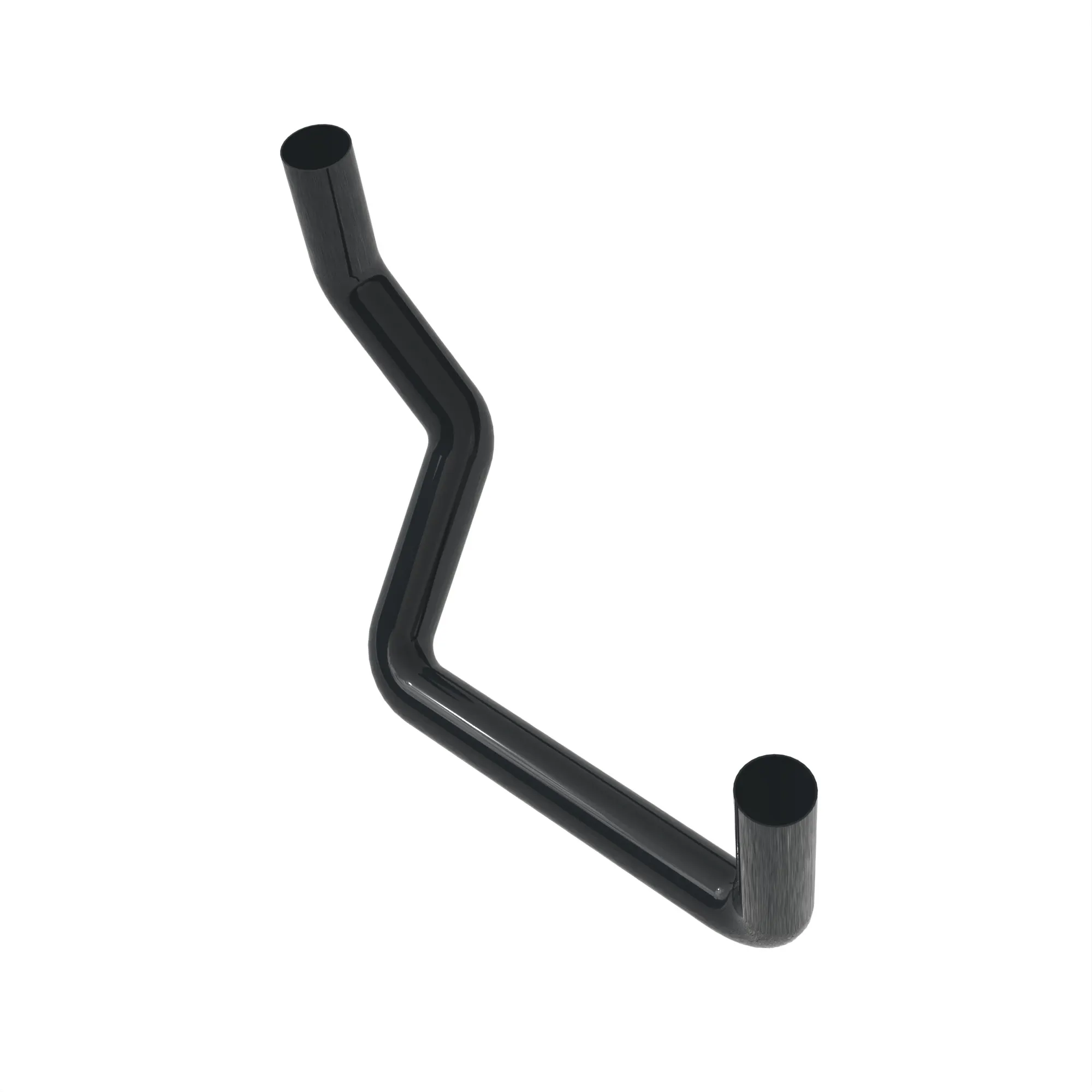 John Deere Exhaust Pipe - L110288