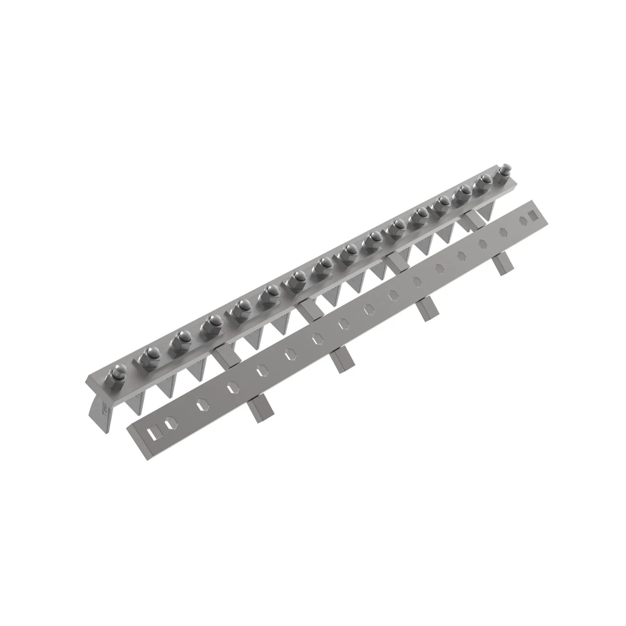 RASP BAR