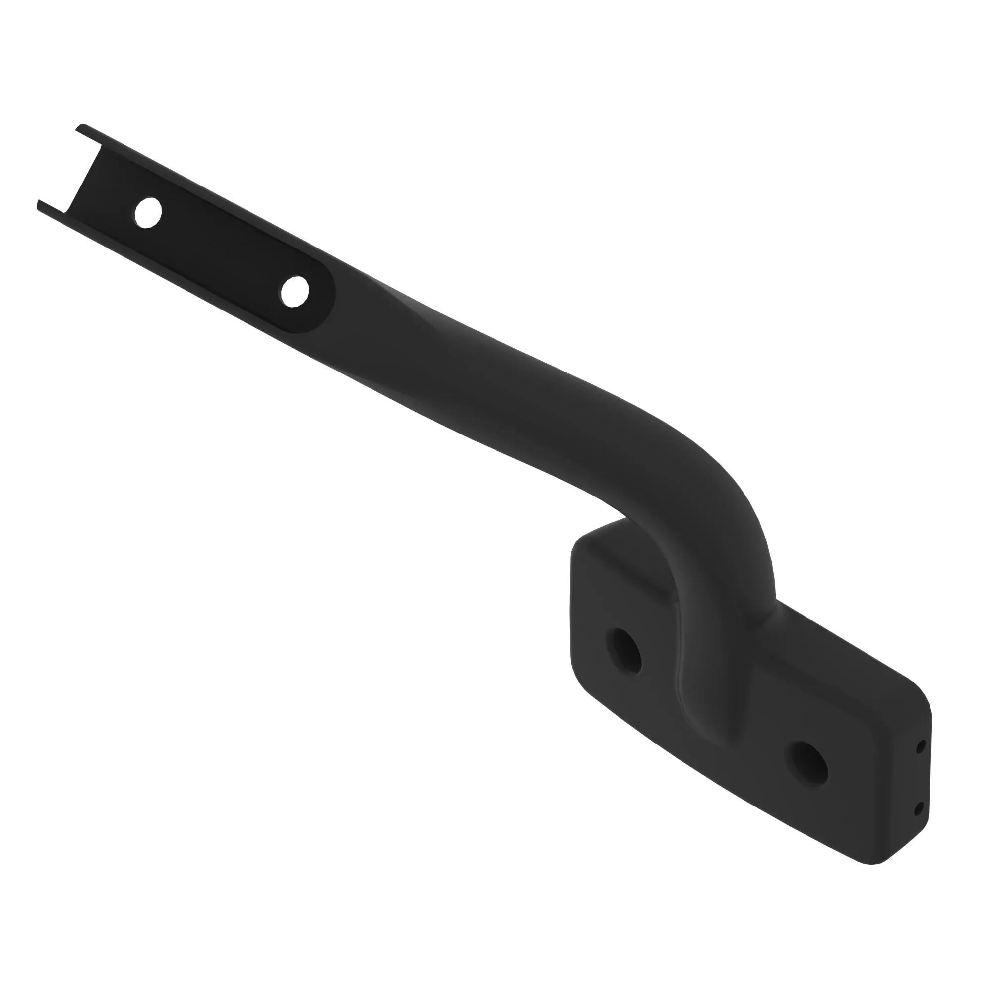 John Deere Housing - LVU31966