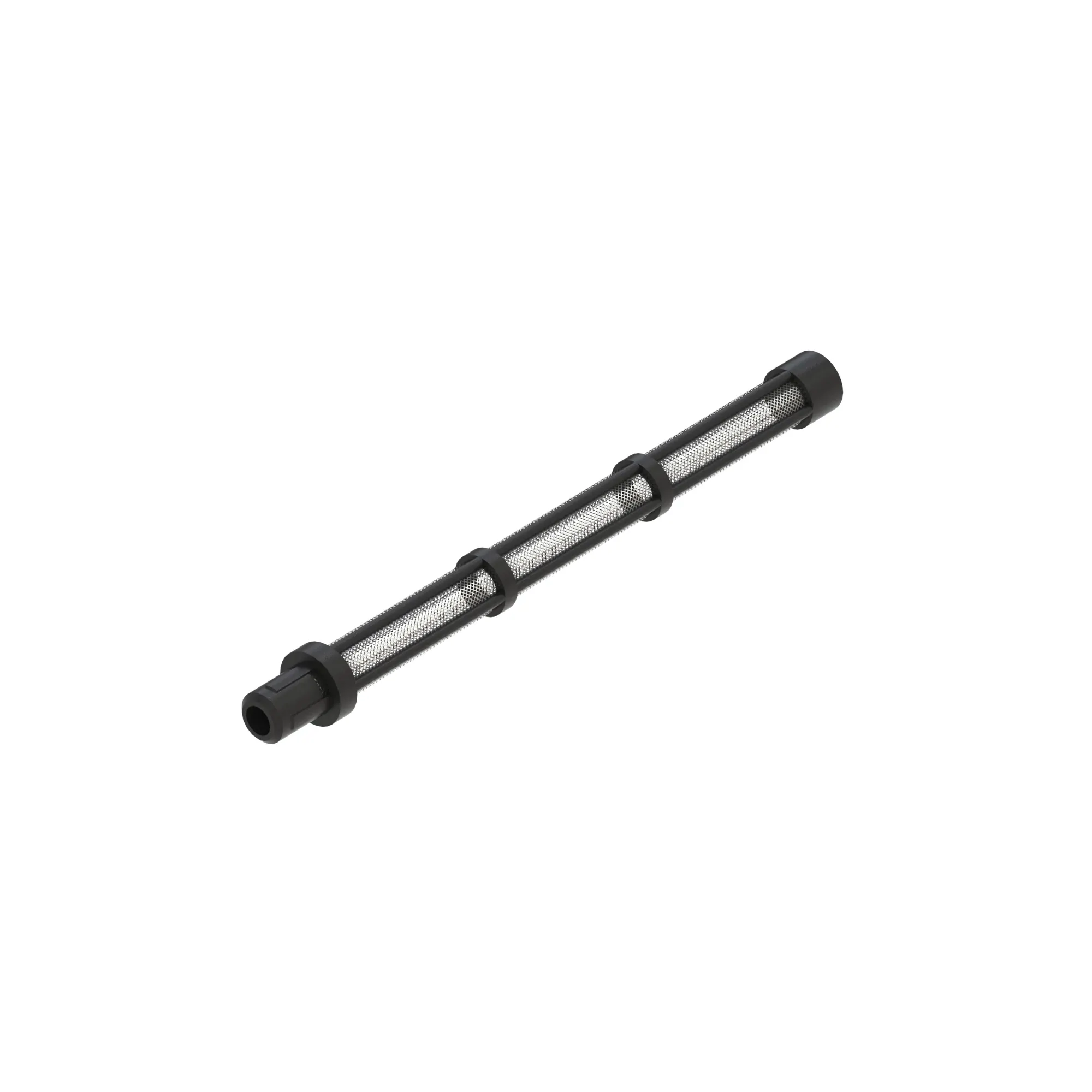 SCREEN ASSY-STANDPIPE STAND PIPE