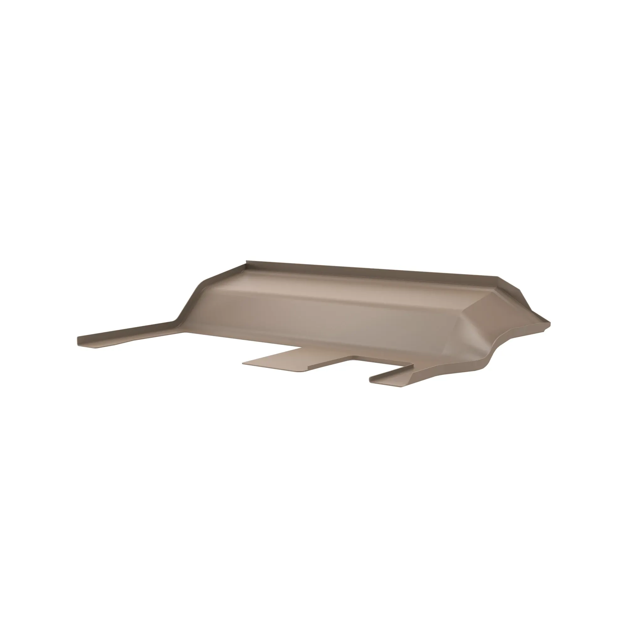 Acoustical Upholstery