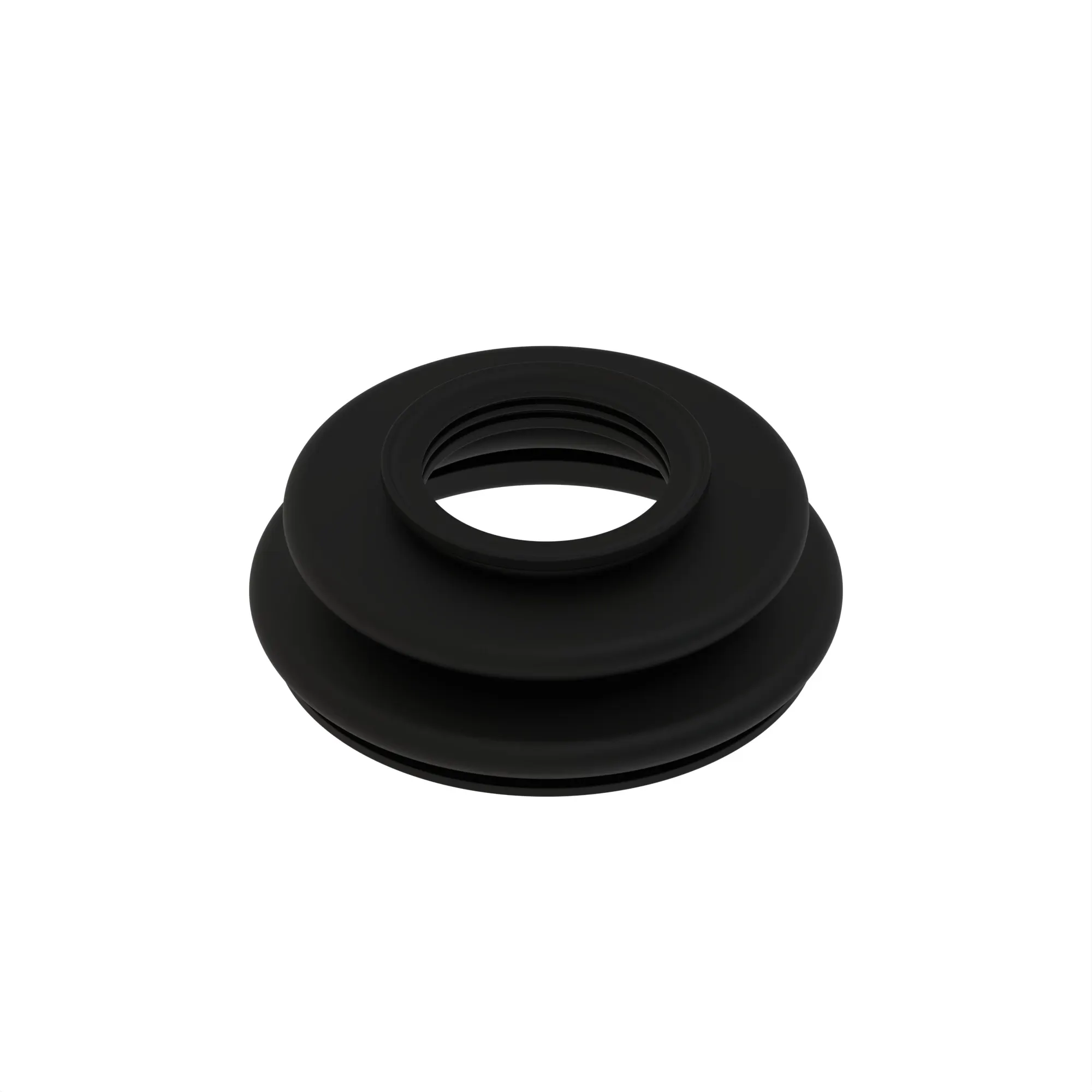 BOOT, SEAL, TIE ROD BALL JOINT BOOT