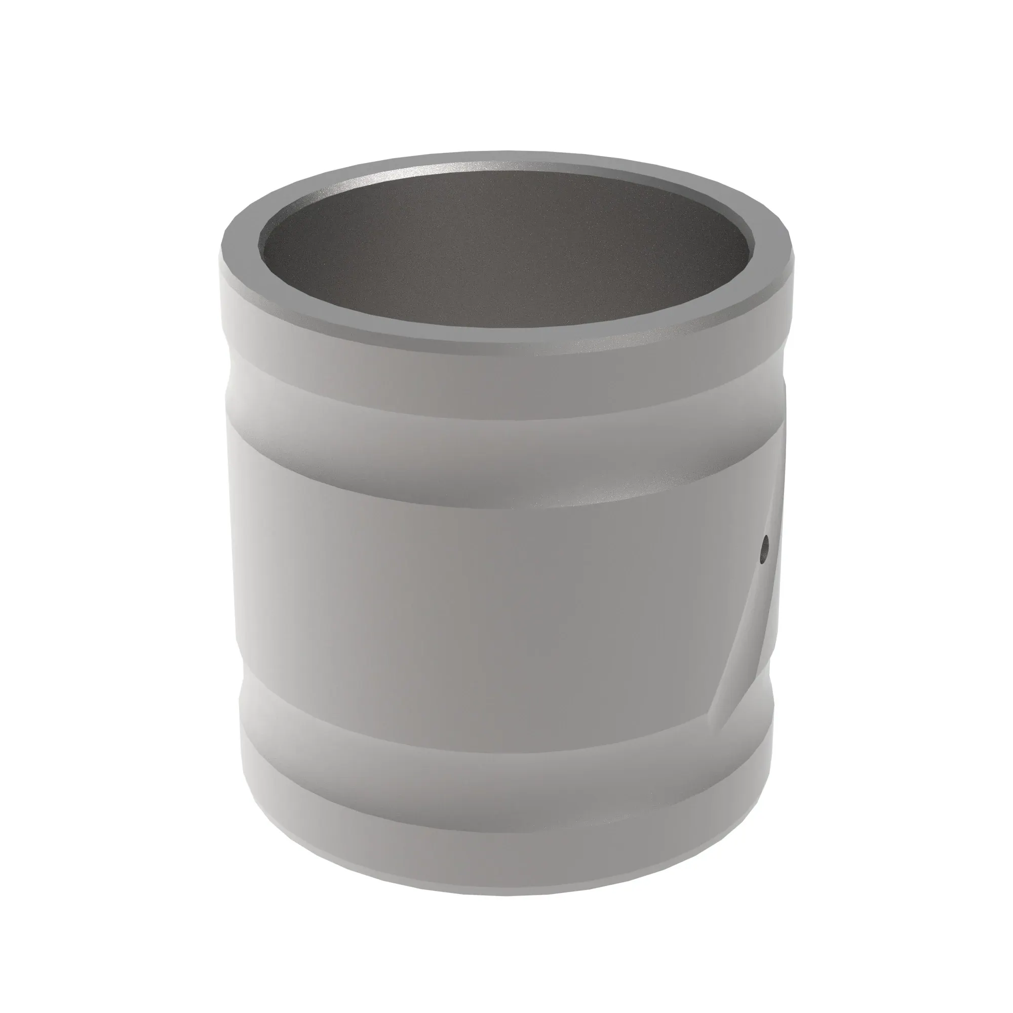 Bushing