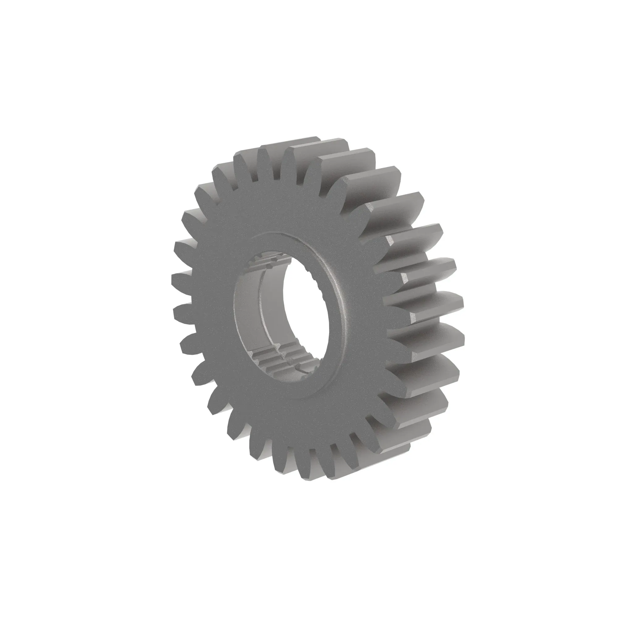 John Deere Gear - R163054