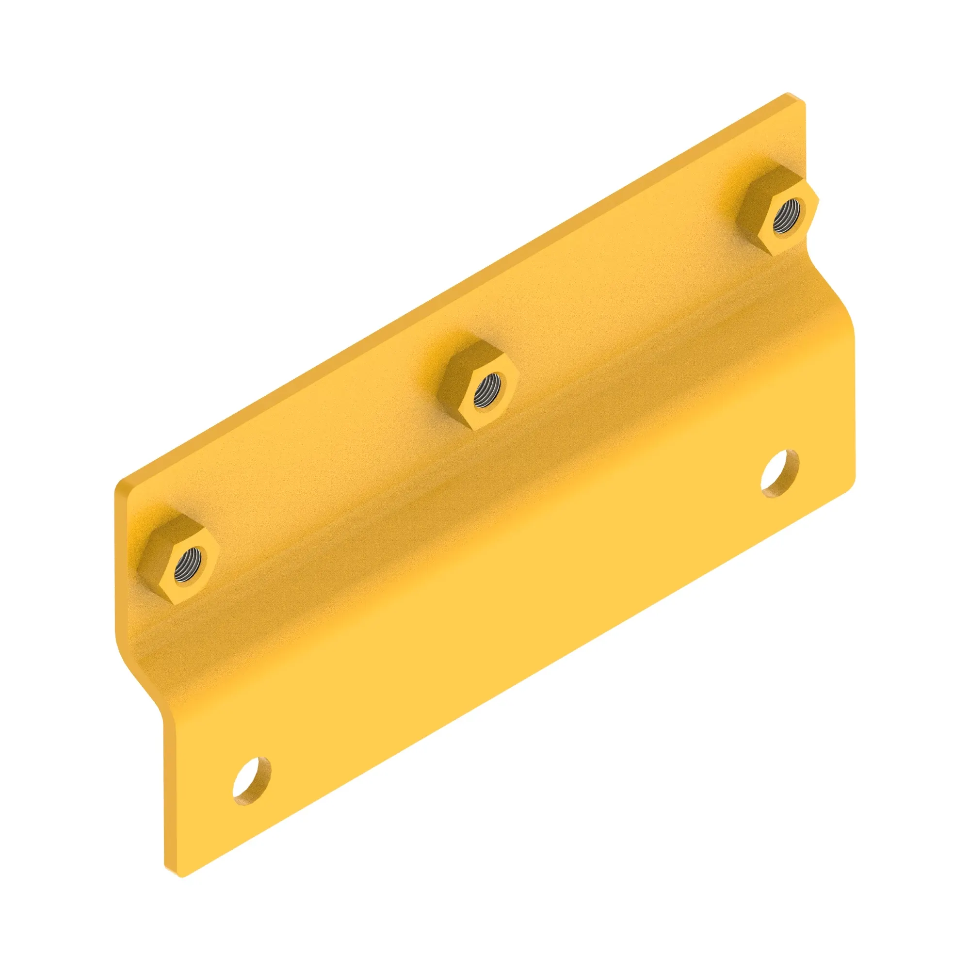 John Deere Bracket - AT485923