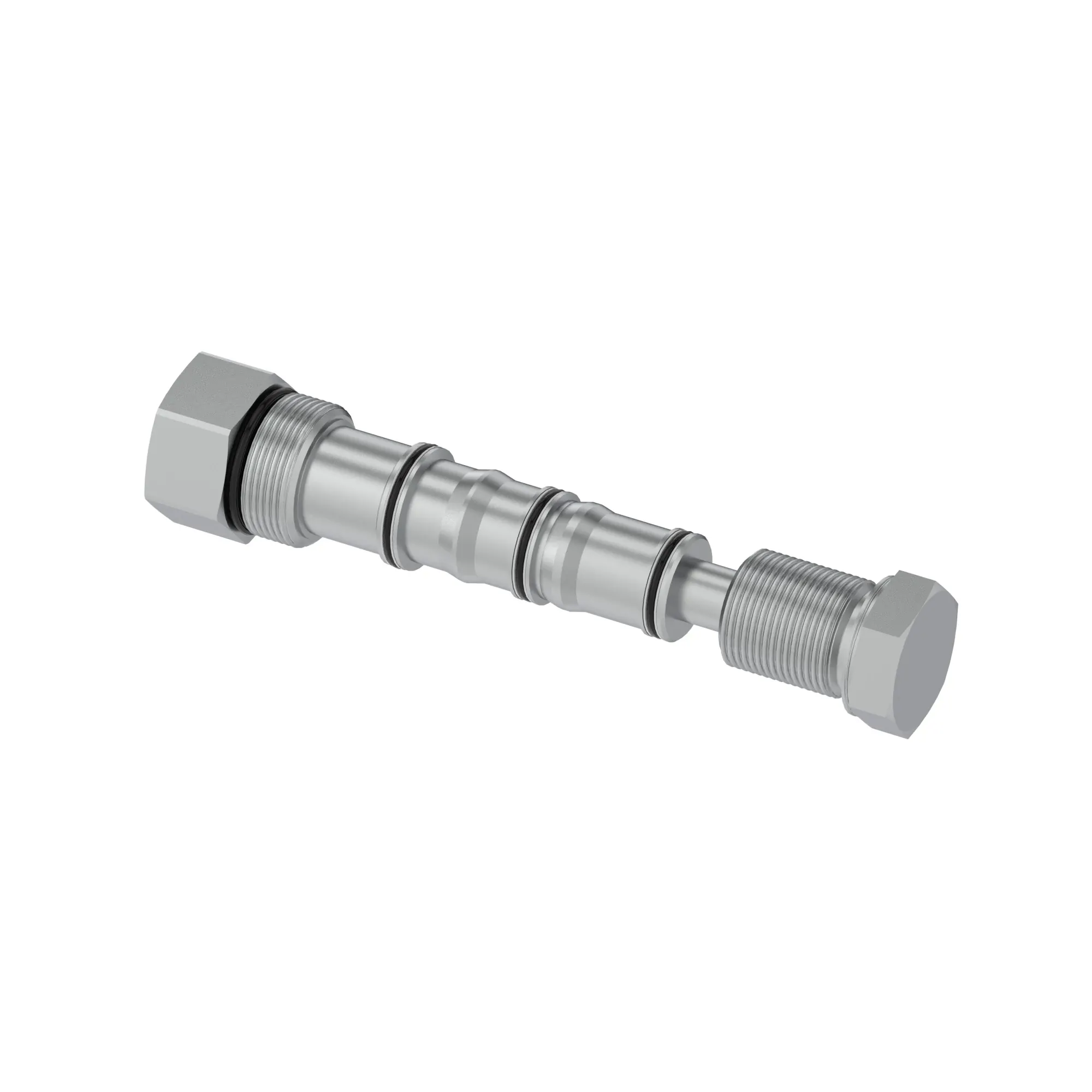 controlvalve