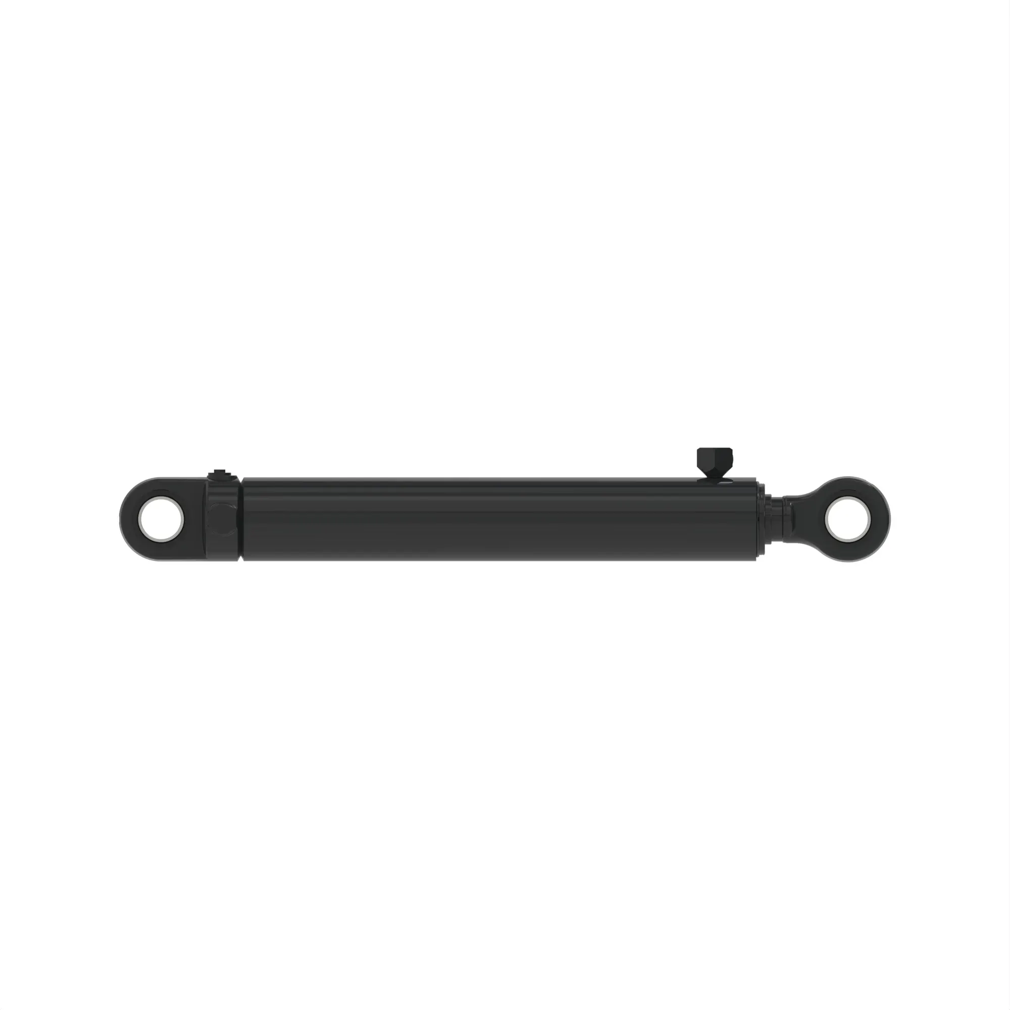 AHC19715: Hydraulic Cylinder