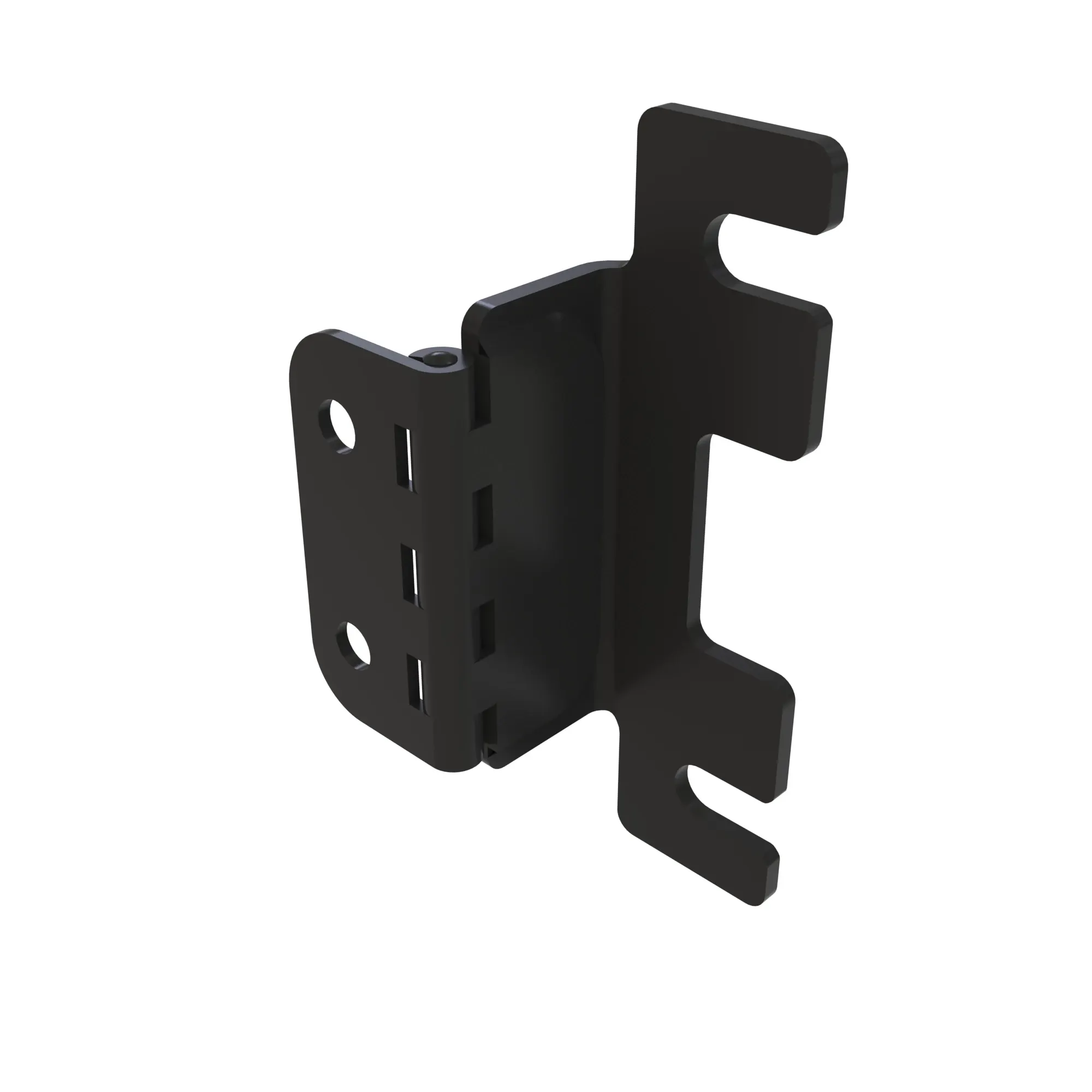 John Deere Bracket - AT494513