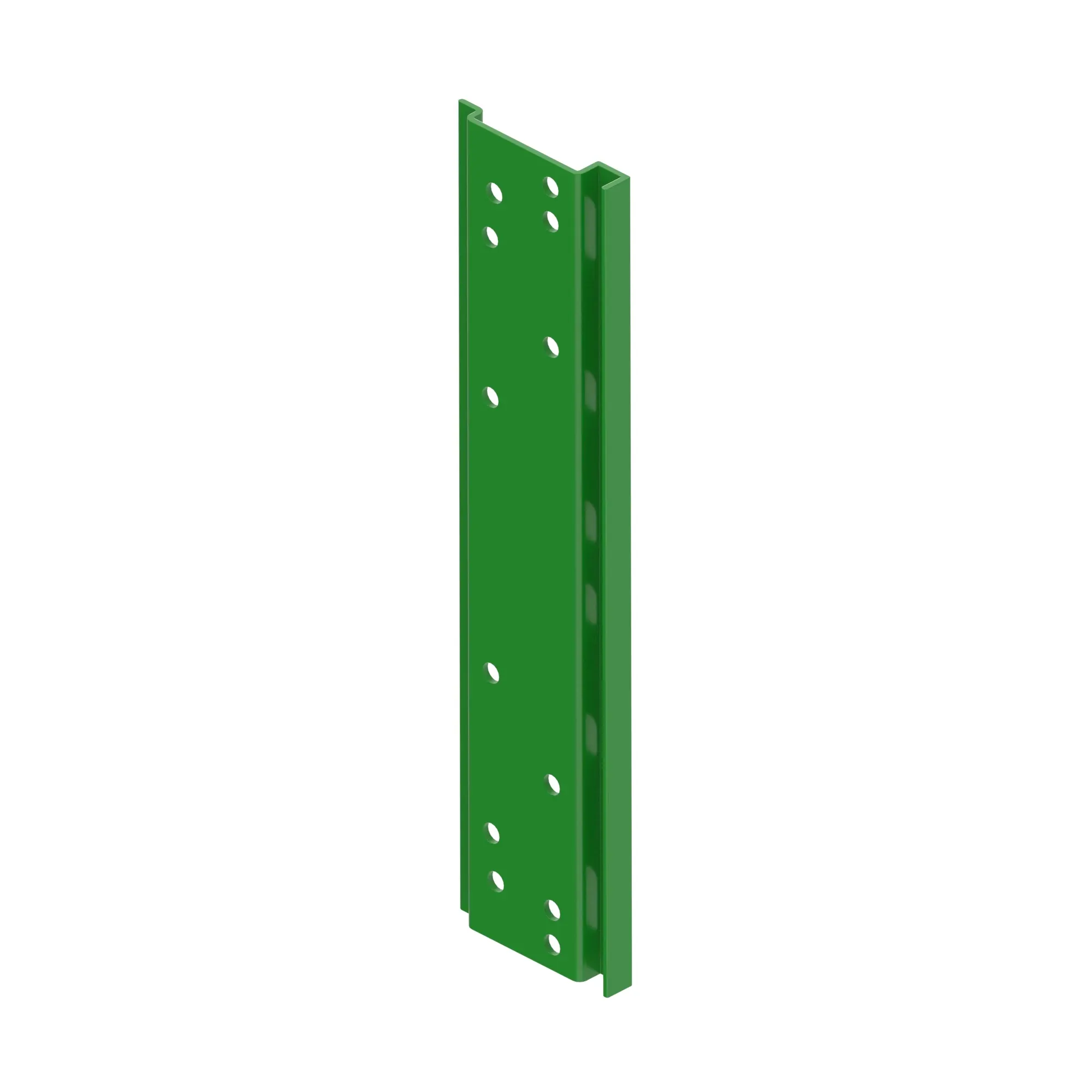 BRACKET, SPRAY PIPE MOUNTING CUSTOM