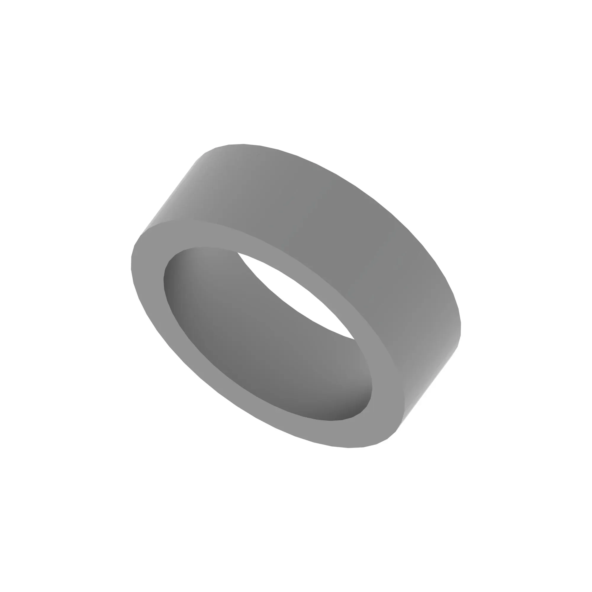 Bushing