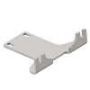 BRACKET, BRACKET