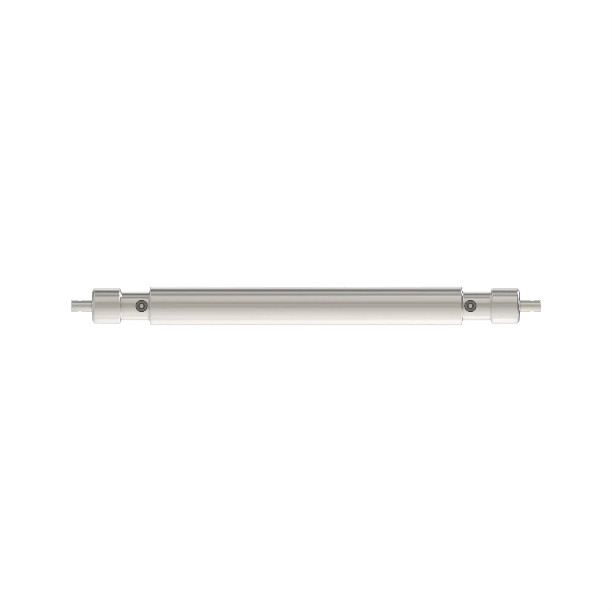 ROLLER, ROLLER, SMOOTH W/ BEARINGS